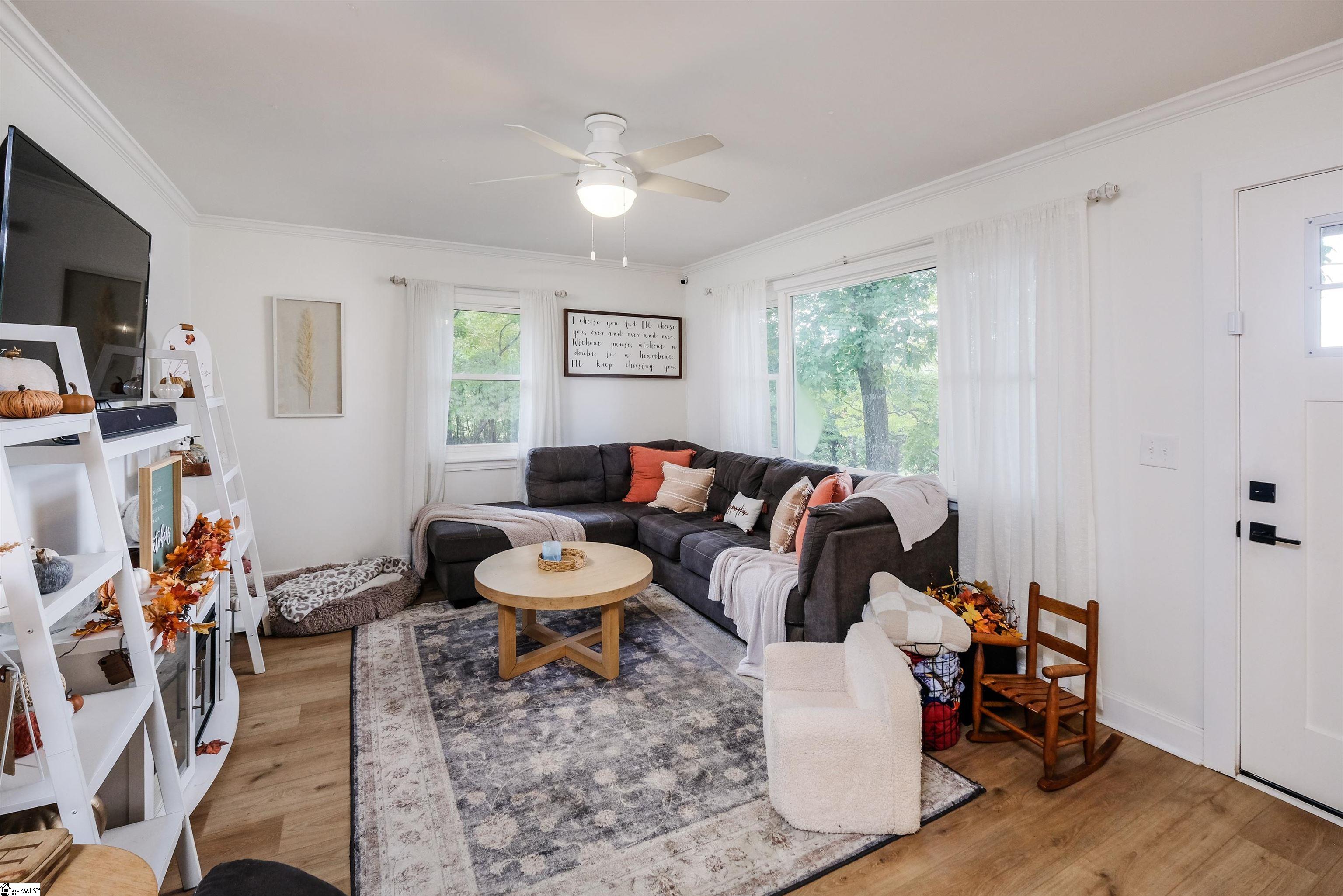 MLS #1571255 image #12