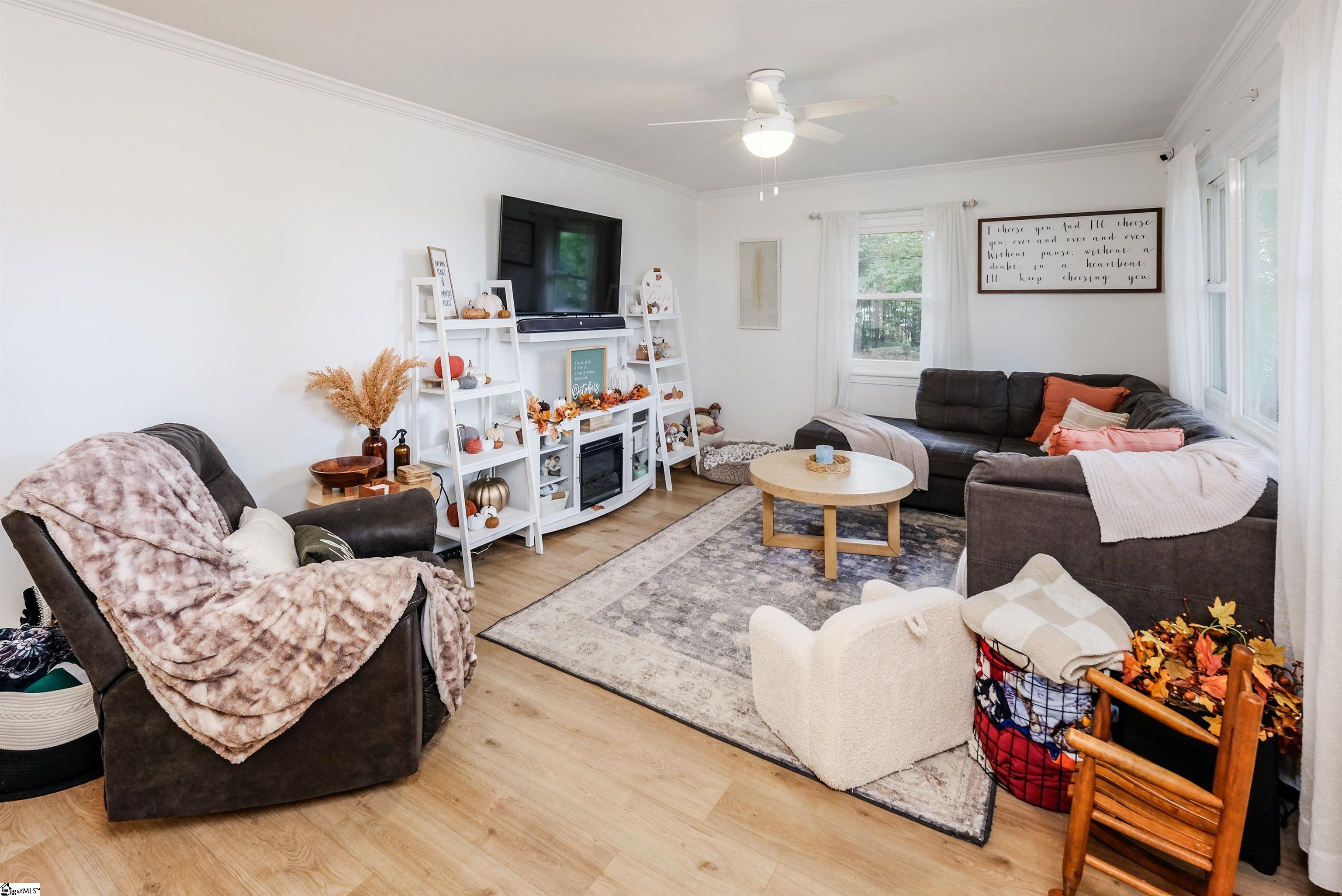 MLS #1571255 image #13