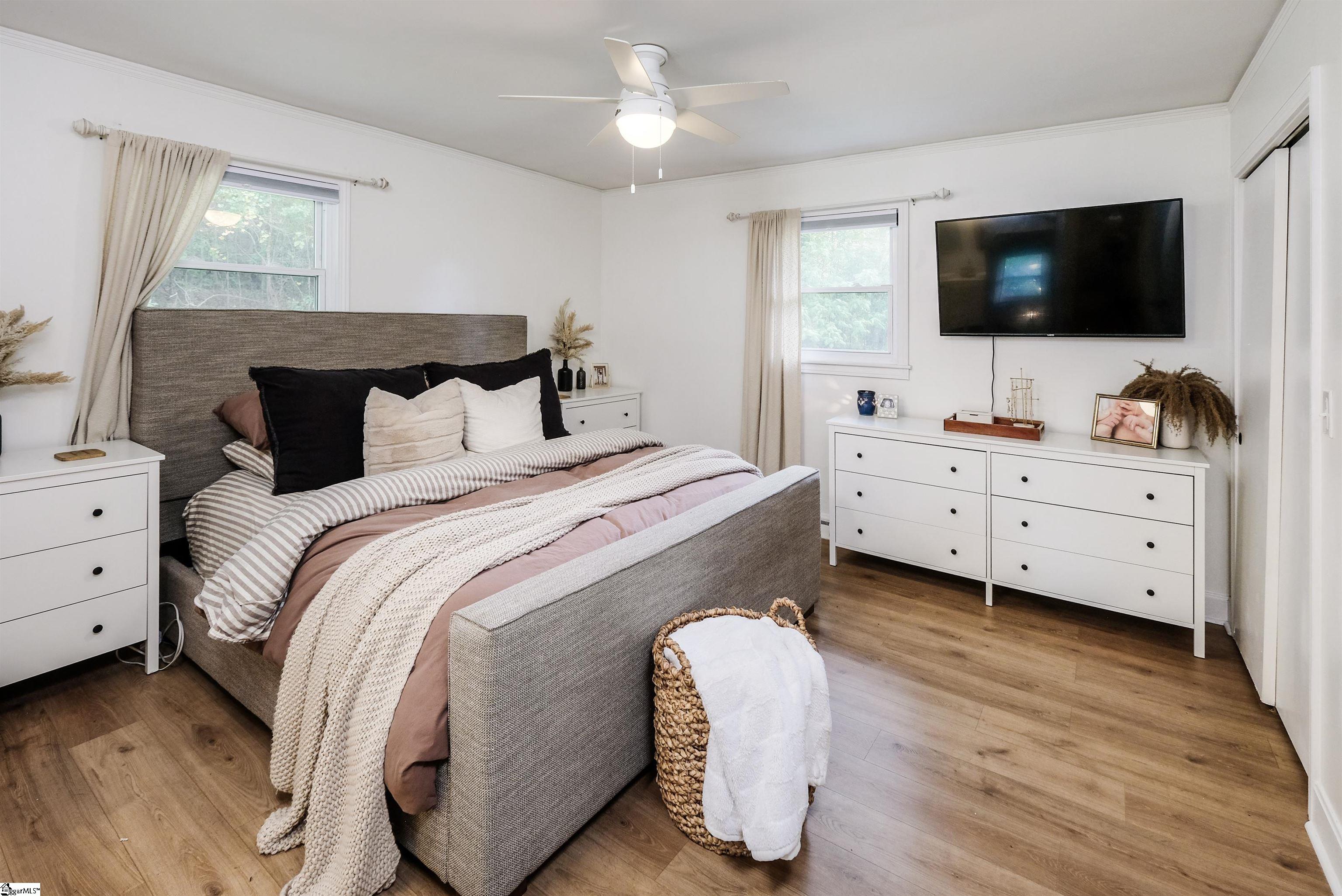 MLS #1571255 image #15