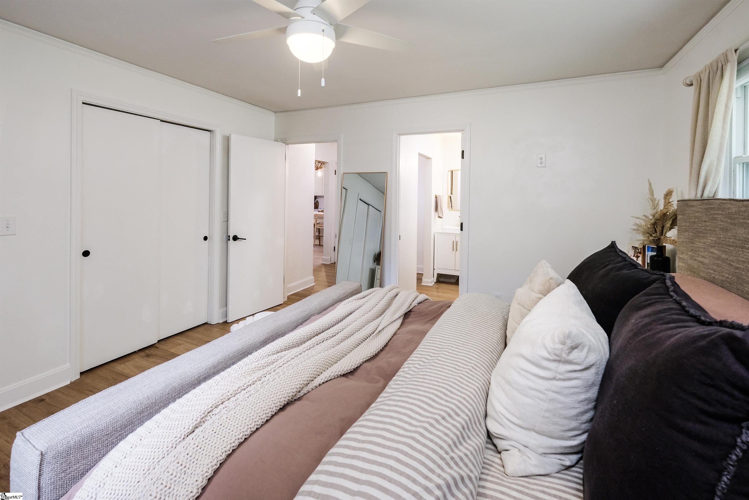 MLS #1571255 image #16