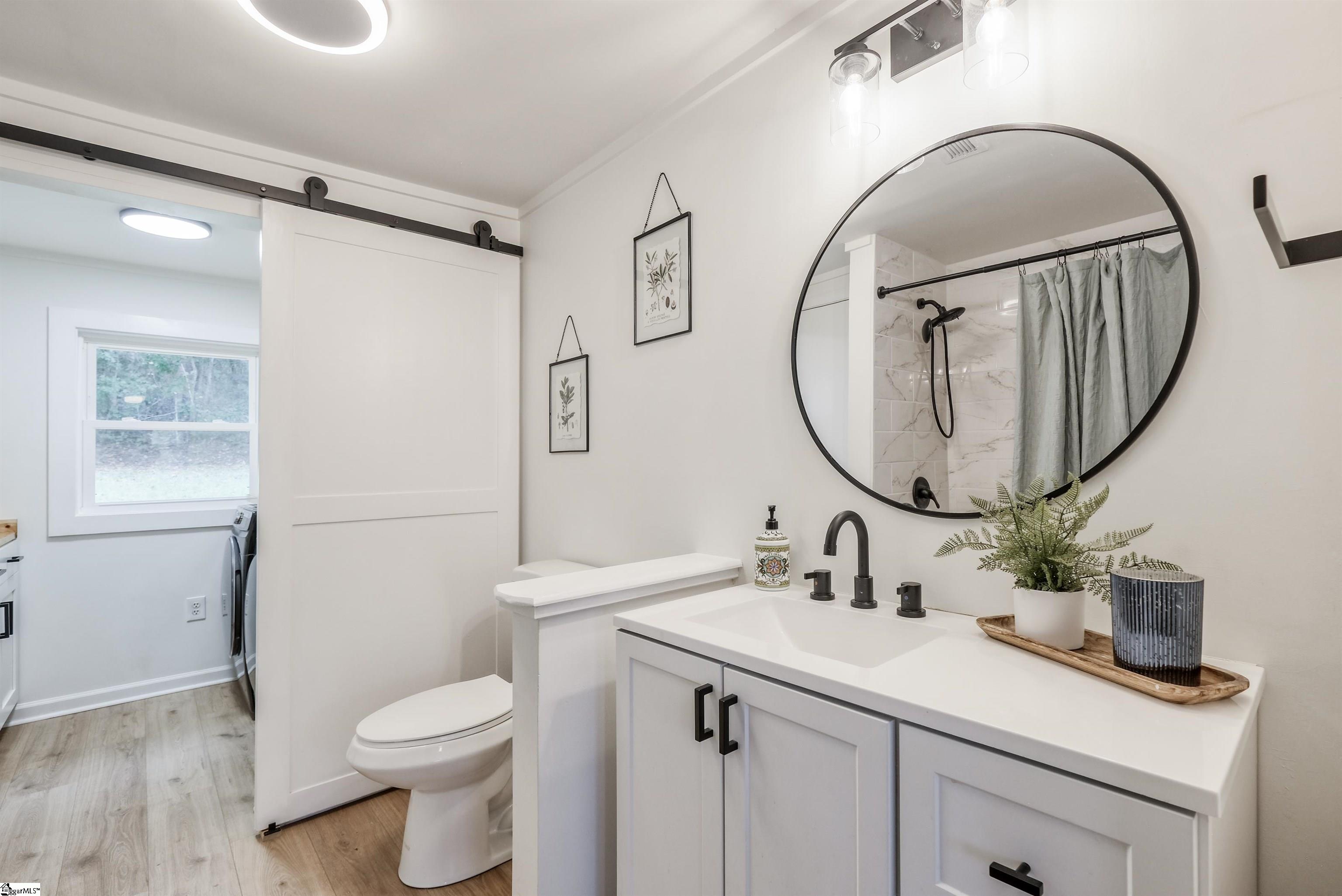 MLS #1571255 image #17