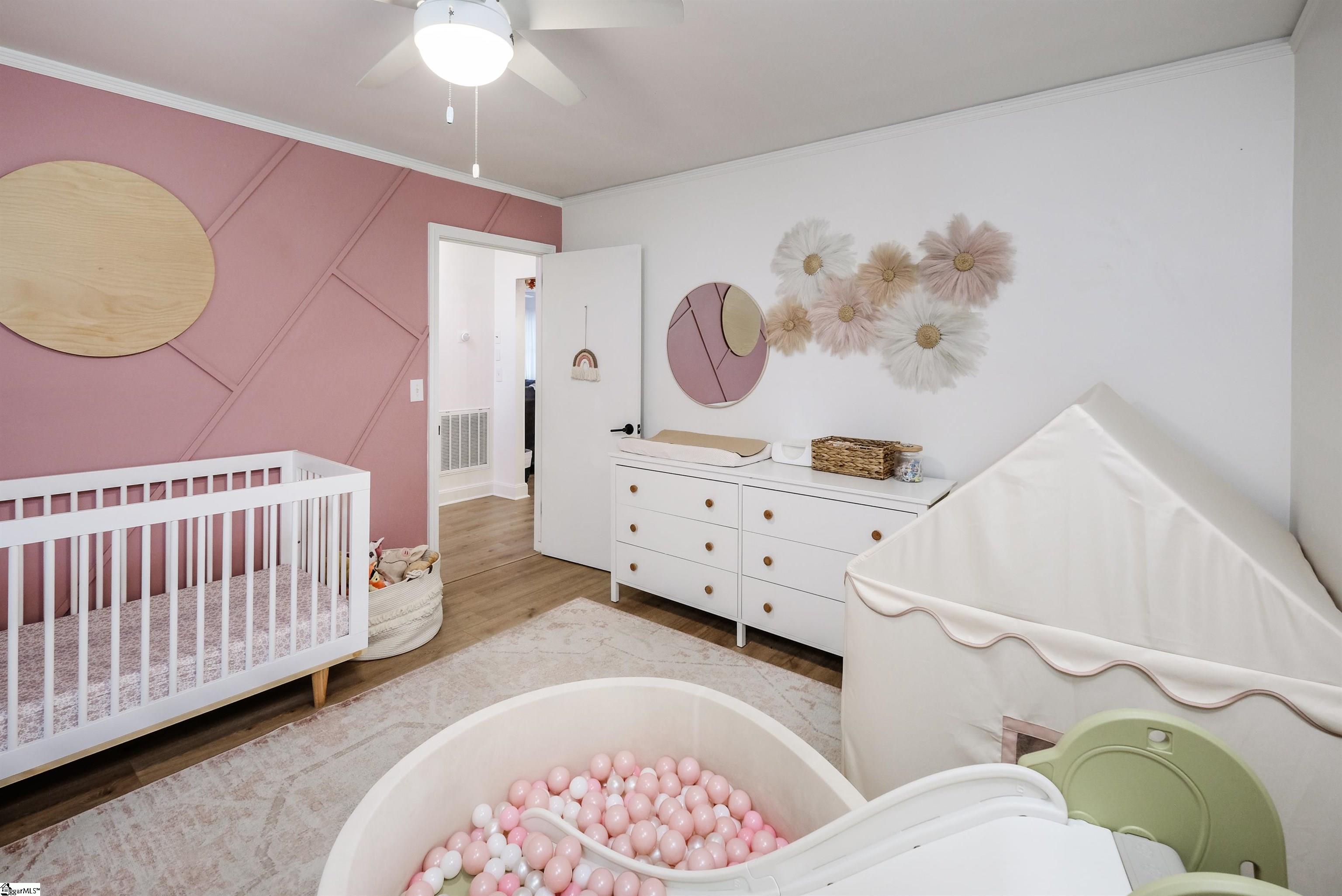 MLS #1571255 image #18