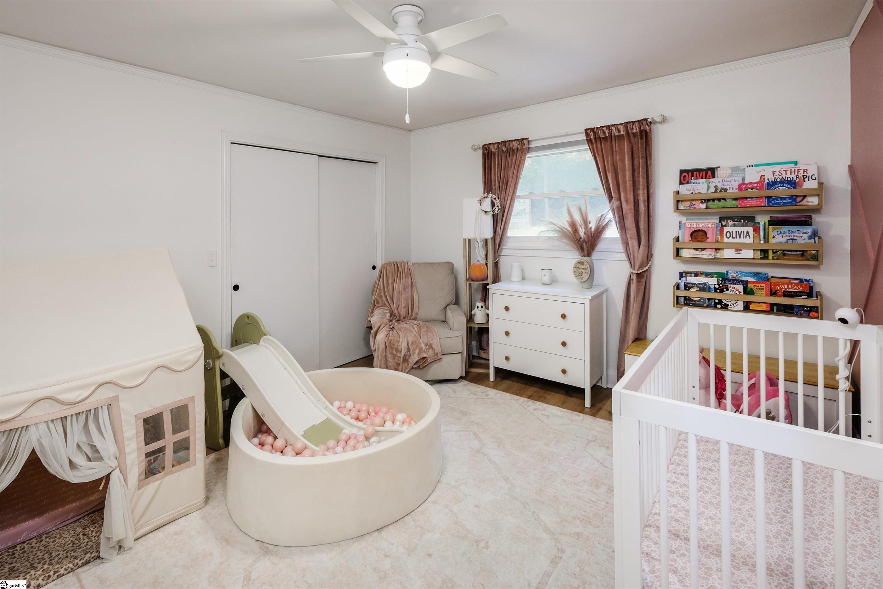 MLS #1571255 image #19