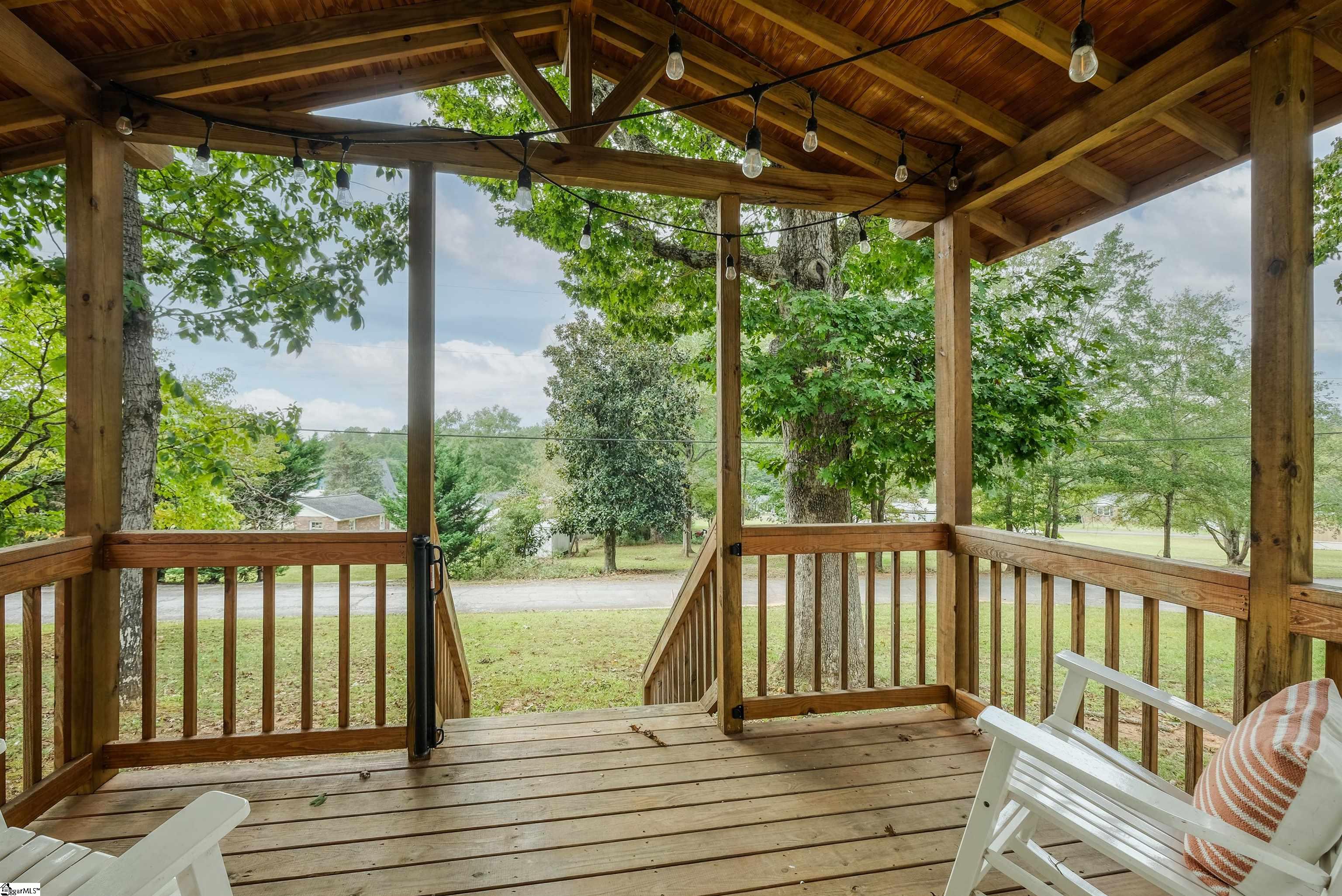 MLS #1571255 image #2