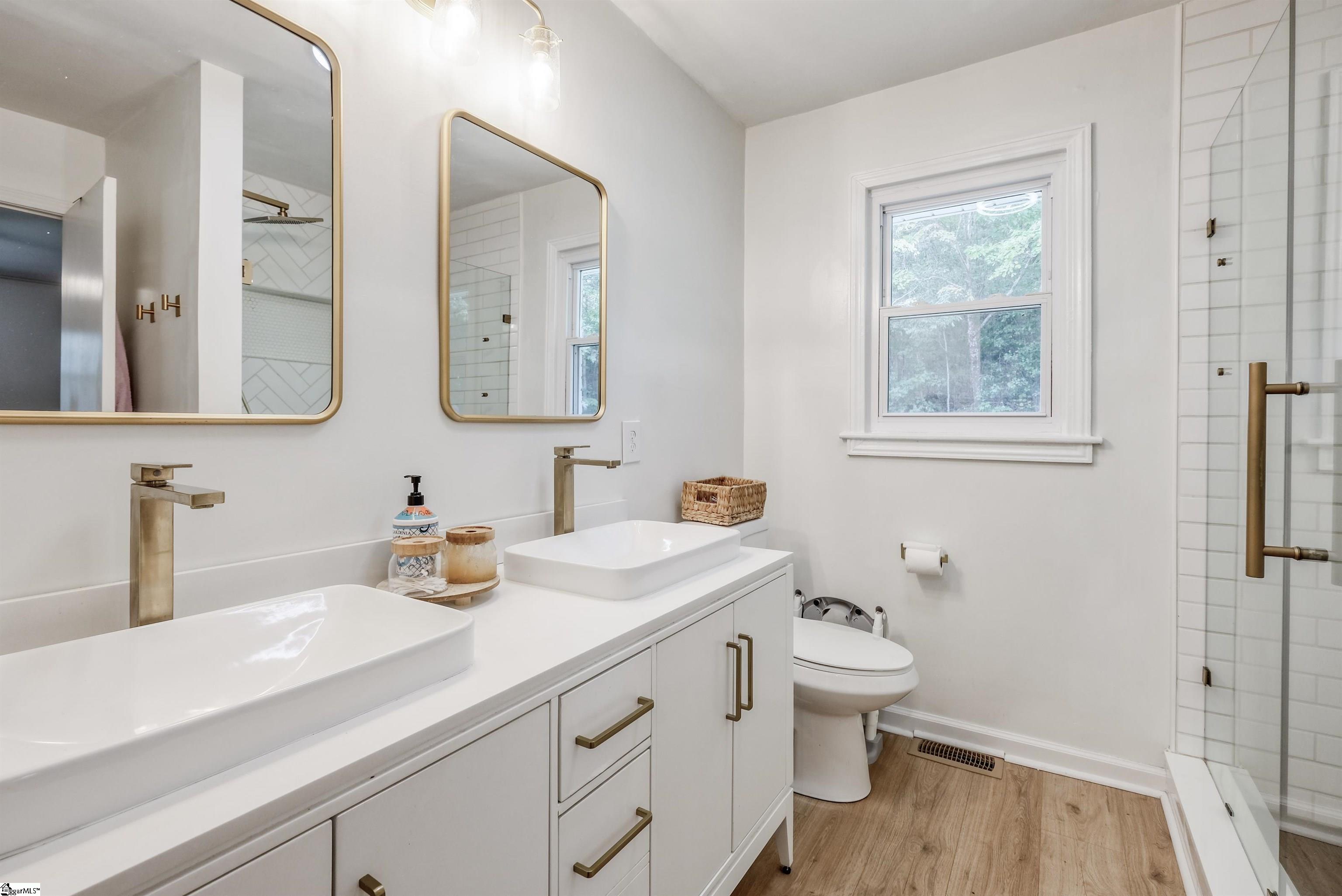 MLS #1571255 image #20