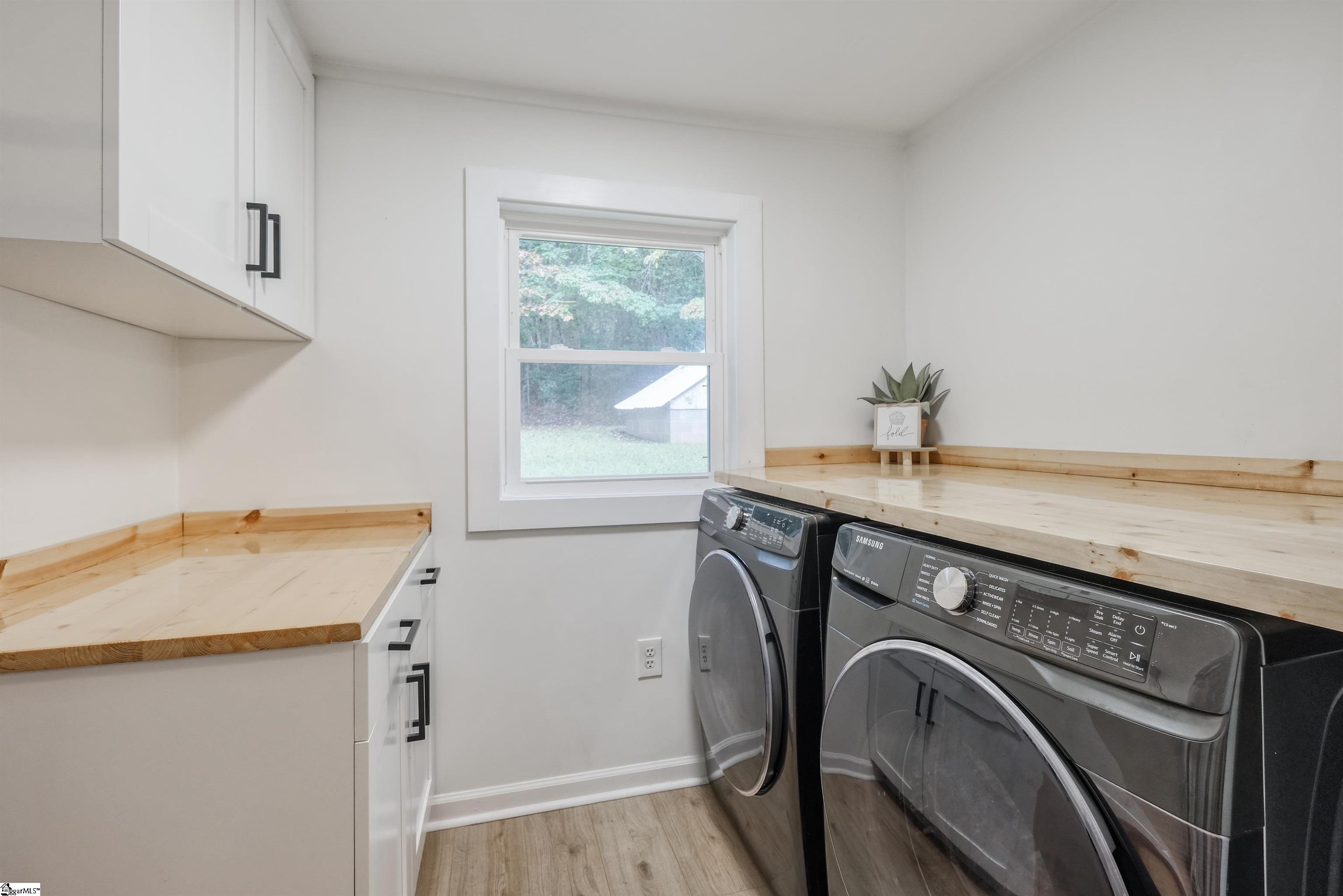 MLS #1571255 image #21