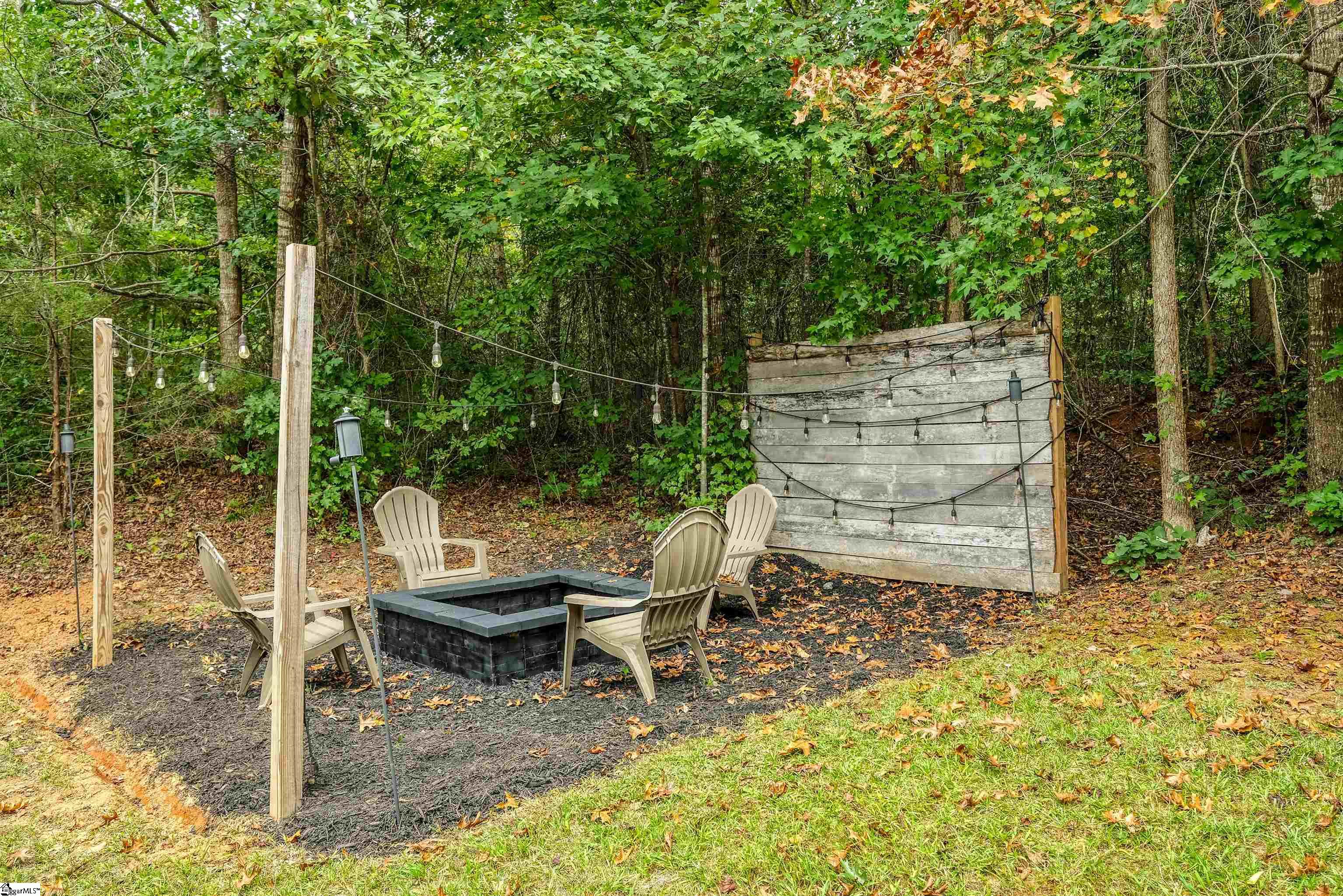 MLS #1571255 image #22