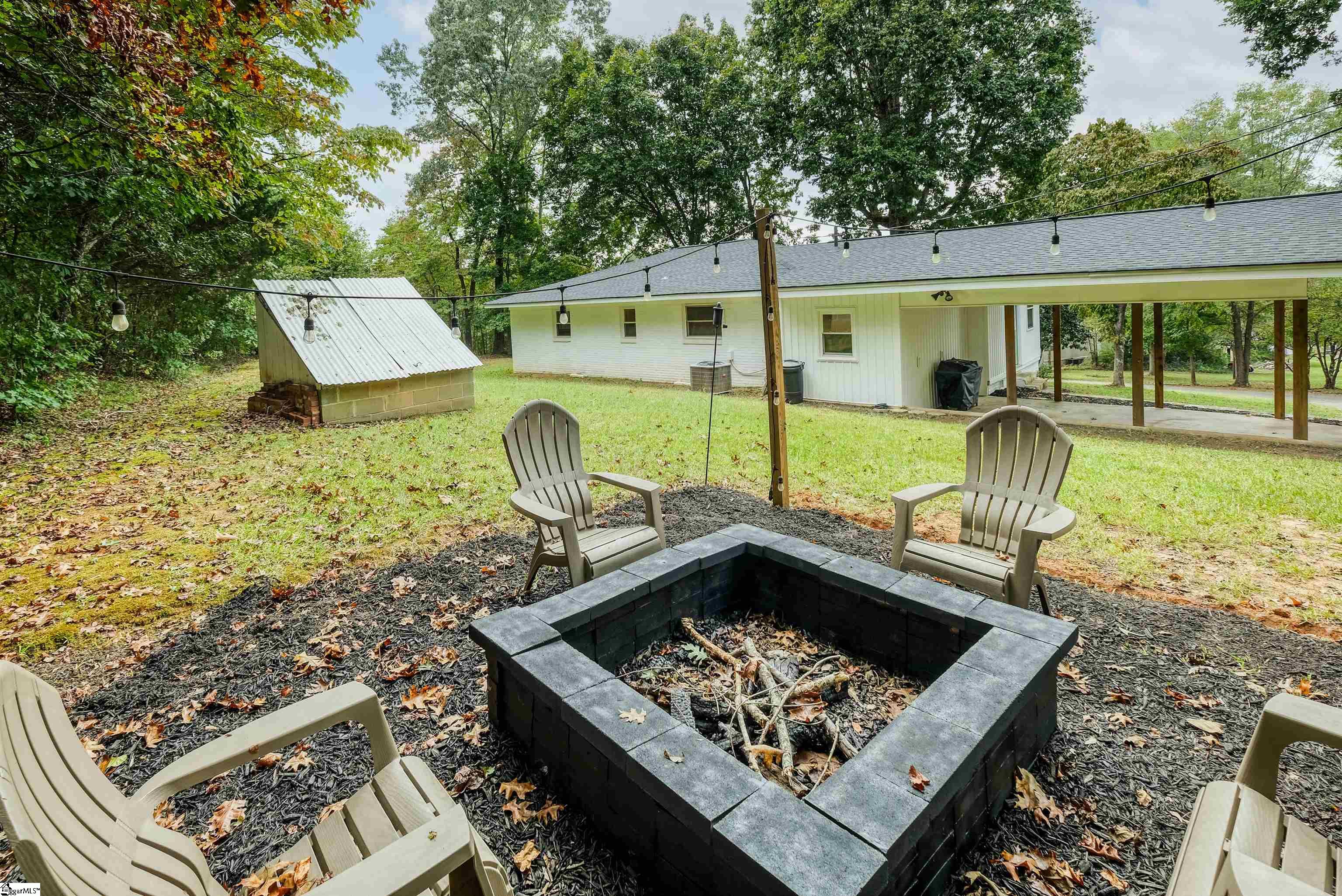 MLS #1571255 image #23