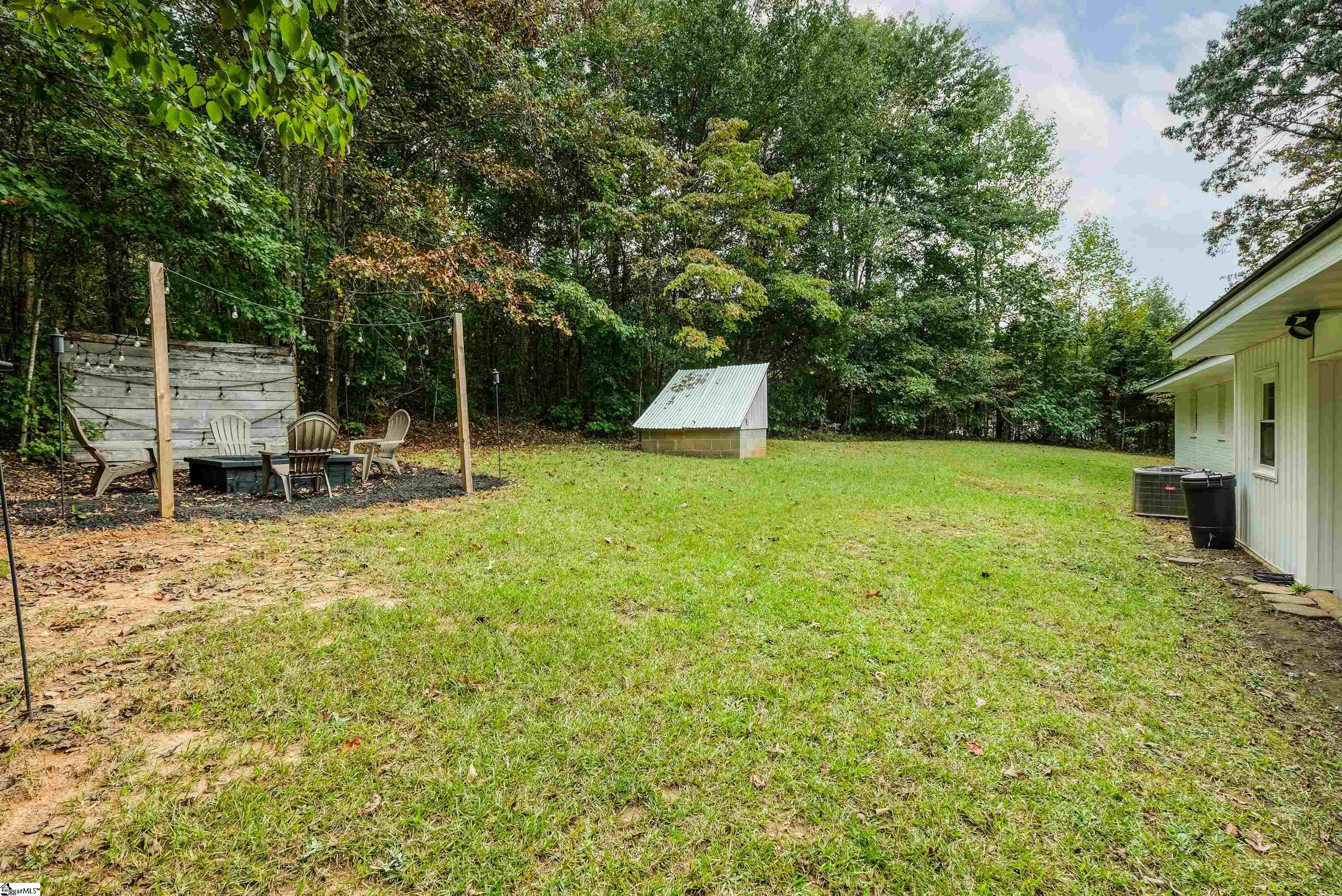 MLS #1571255 image #24