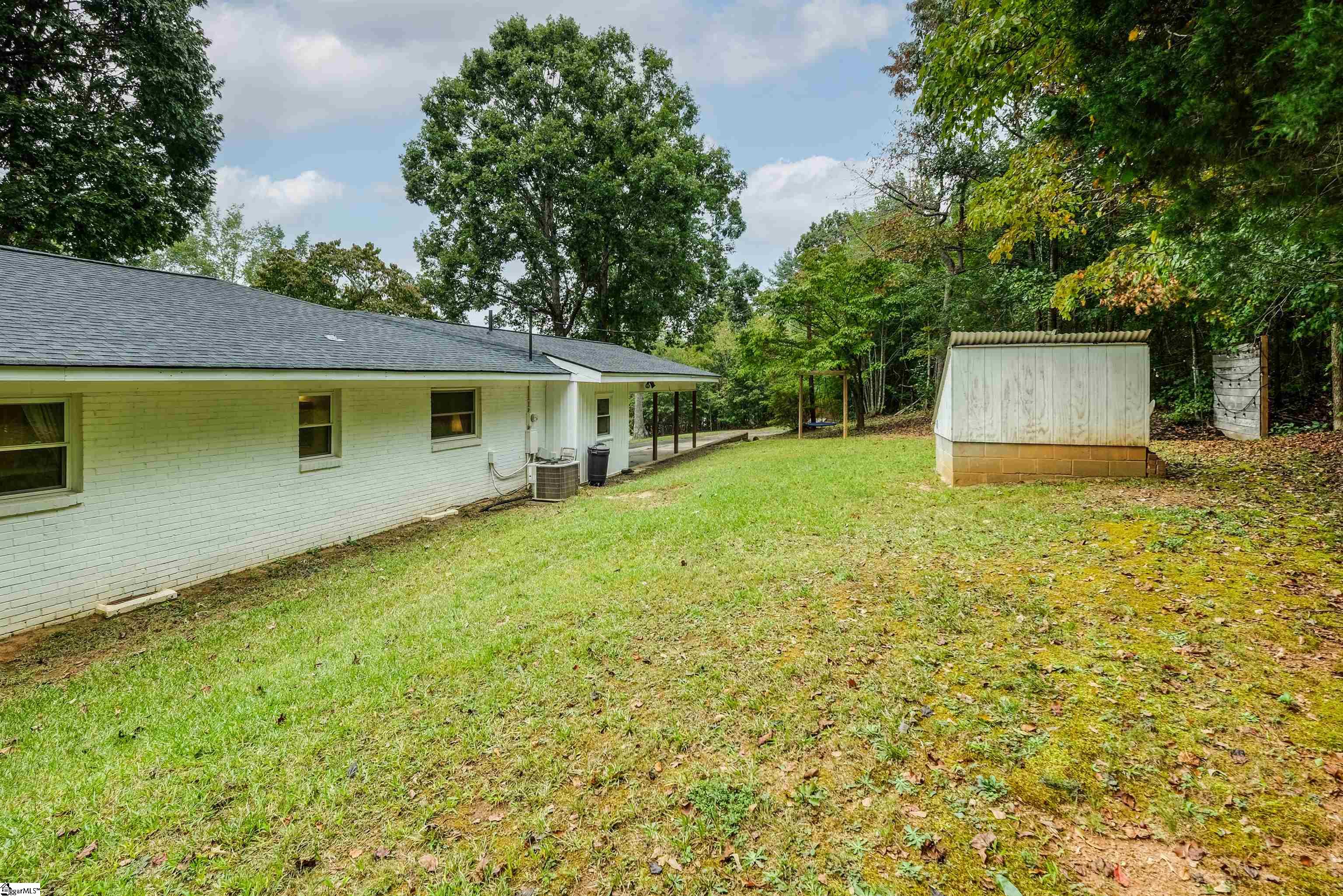 MLS #1571255 image #25