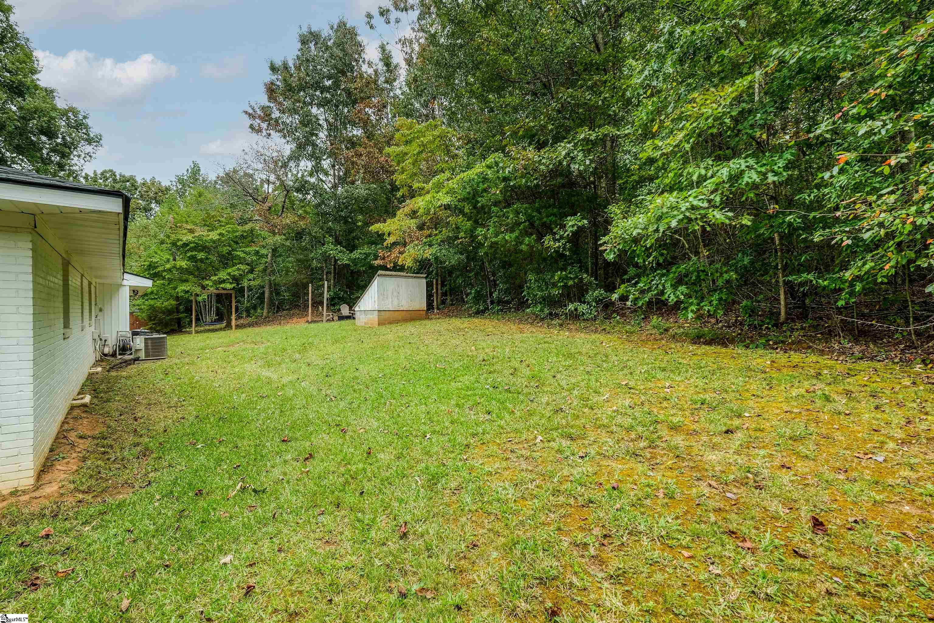 MLS #1571255 image #26