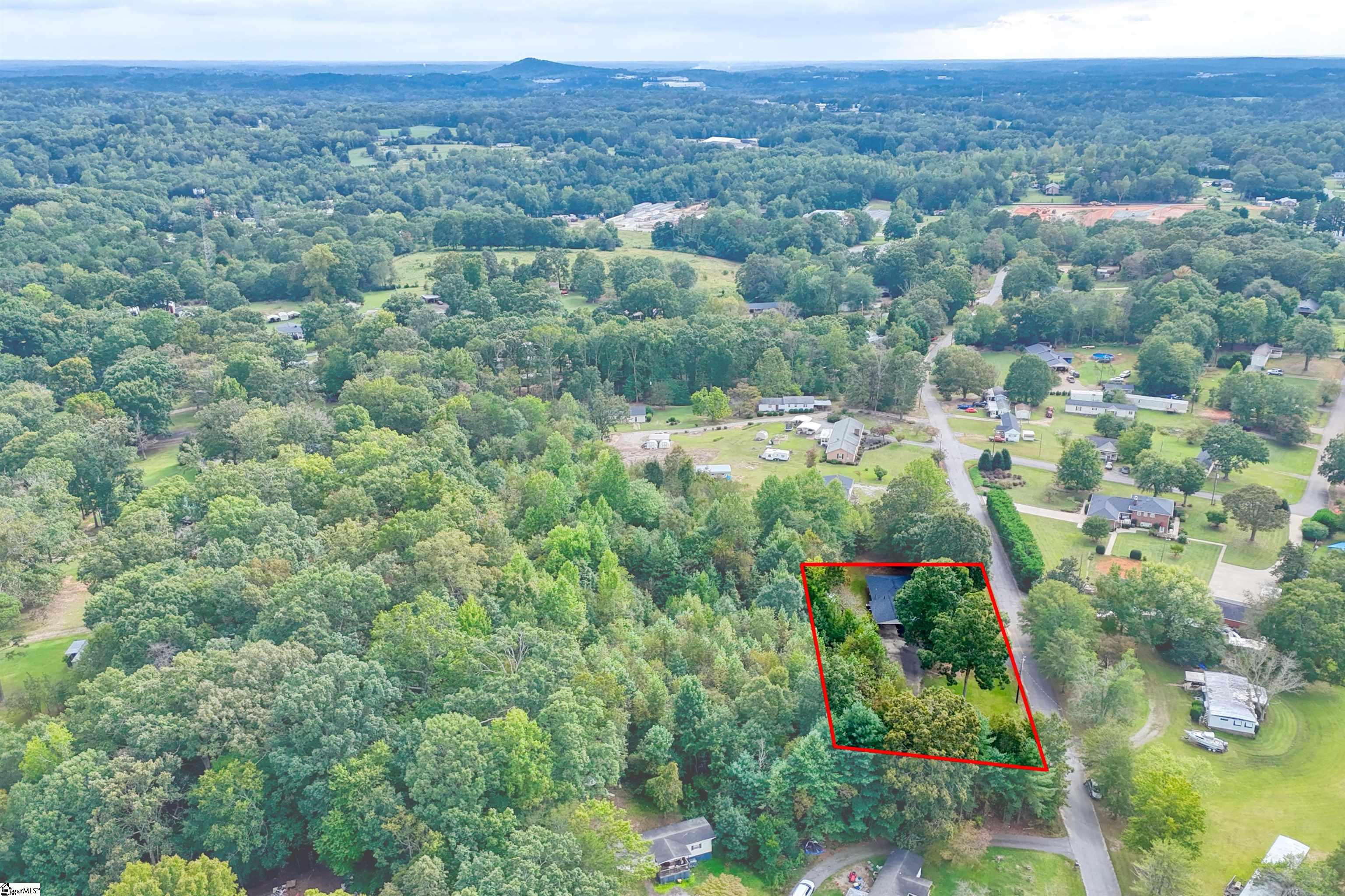 MLS #1571255 image #29