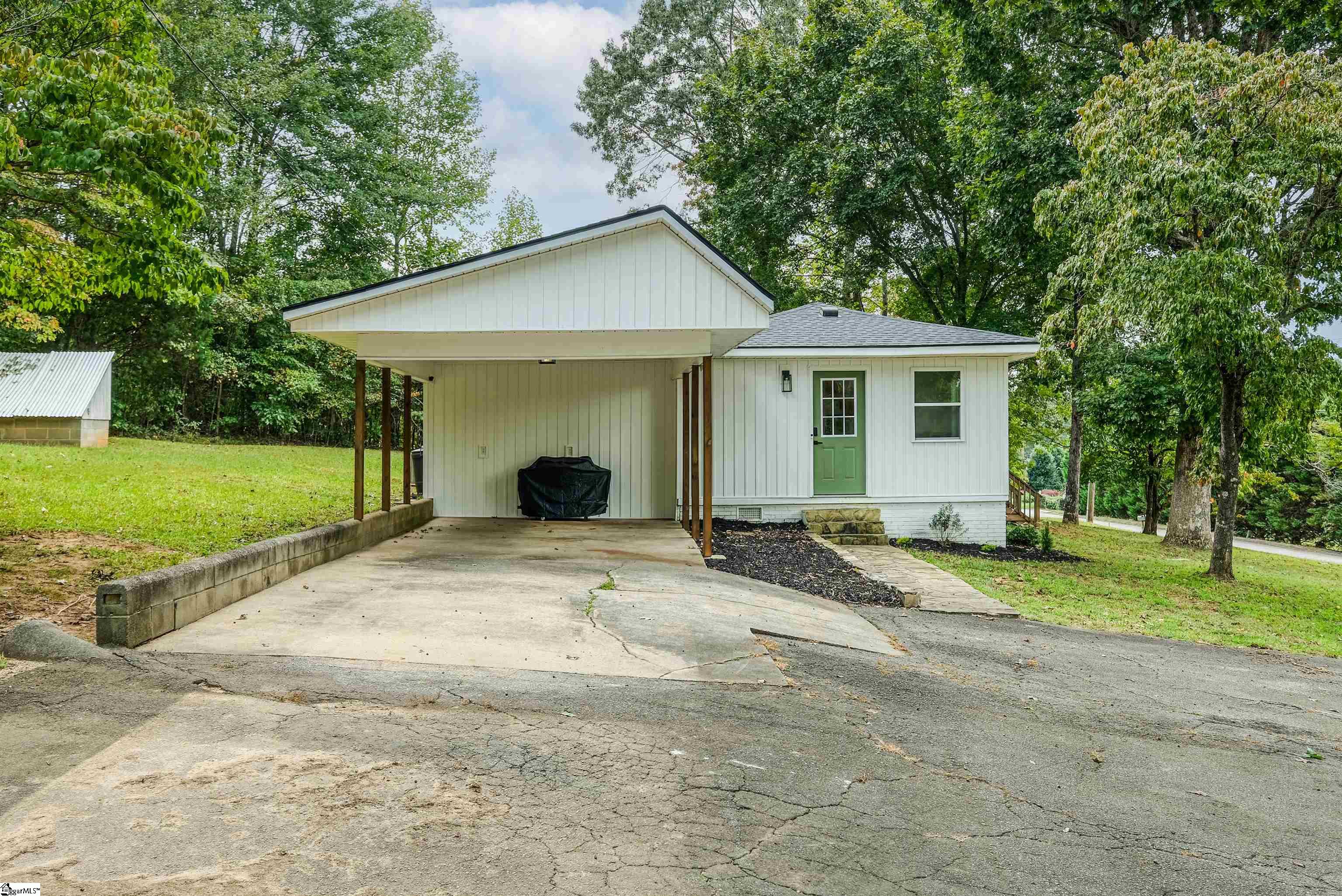 MLS #1571255 image #3