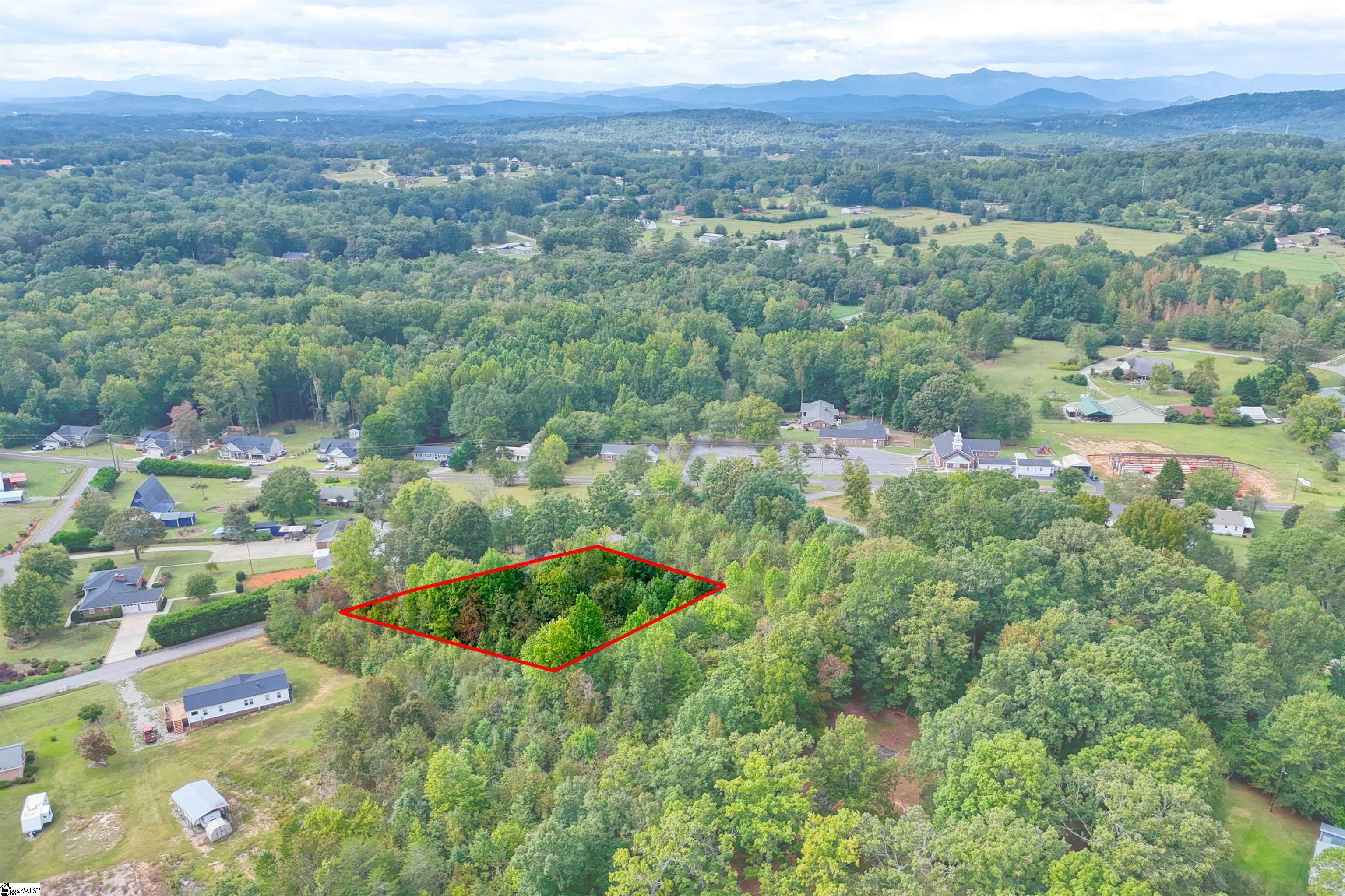 MLS #1571255 image #30