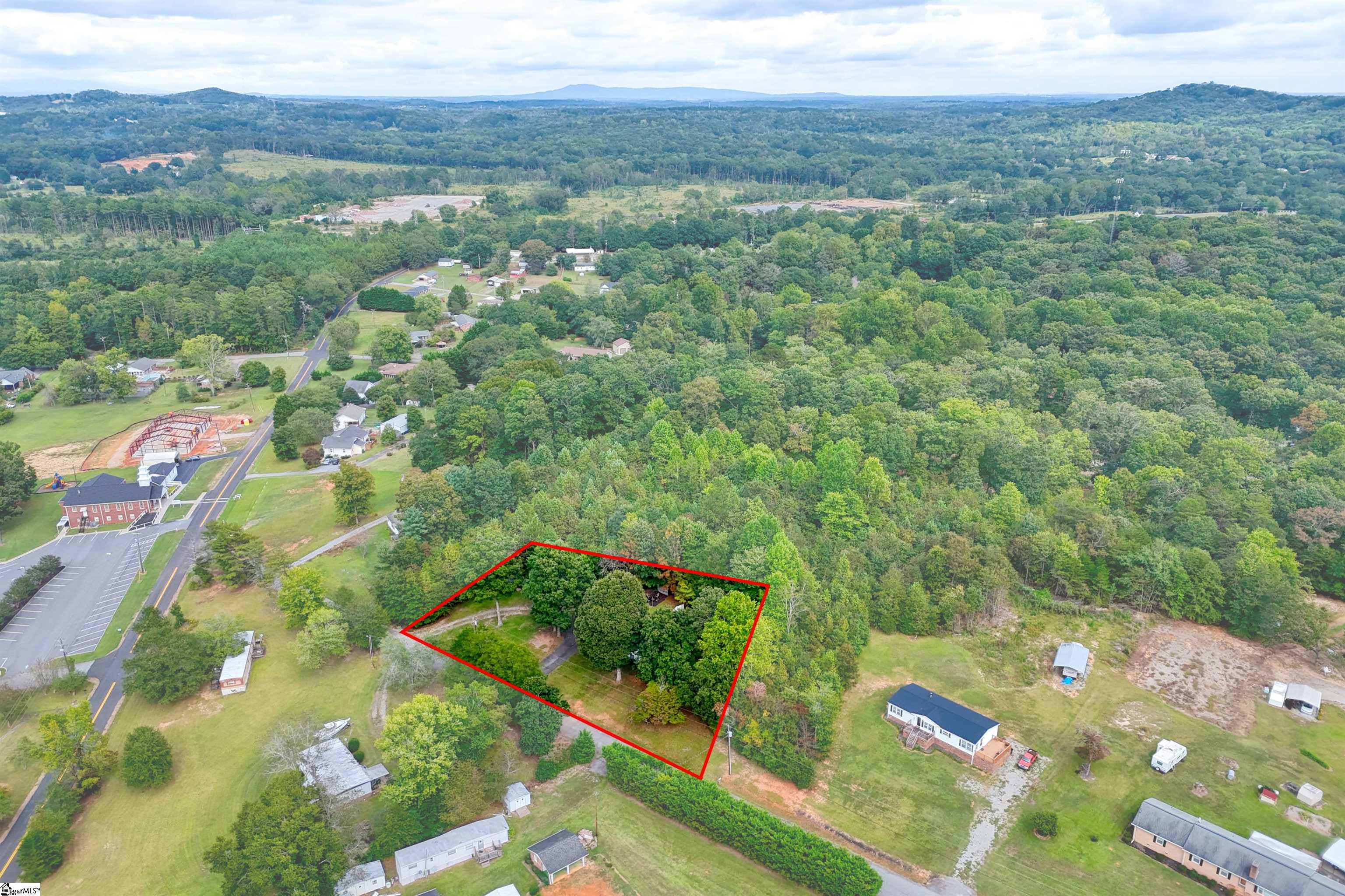 MLS #1571255 image #33