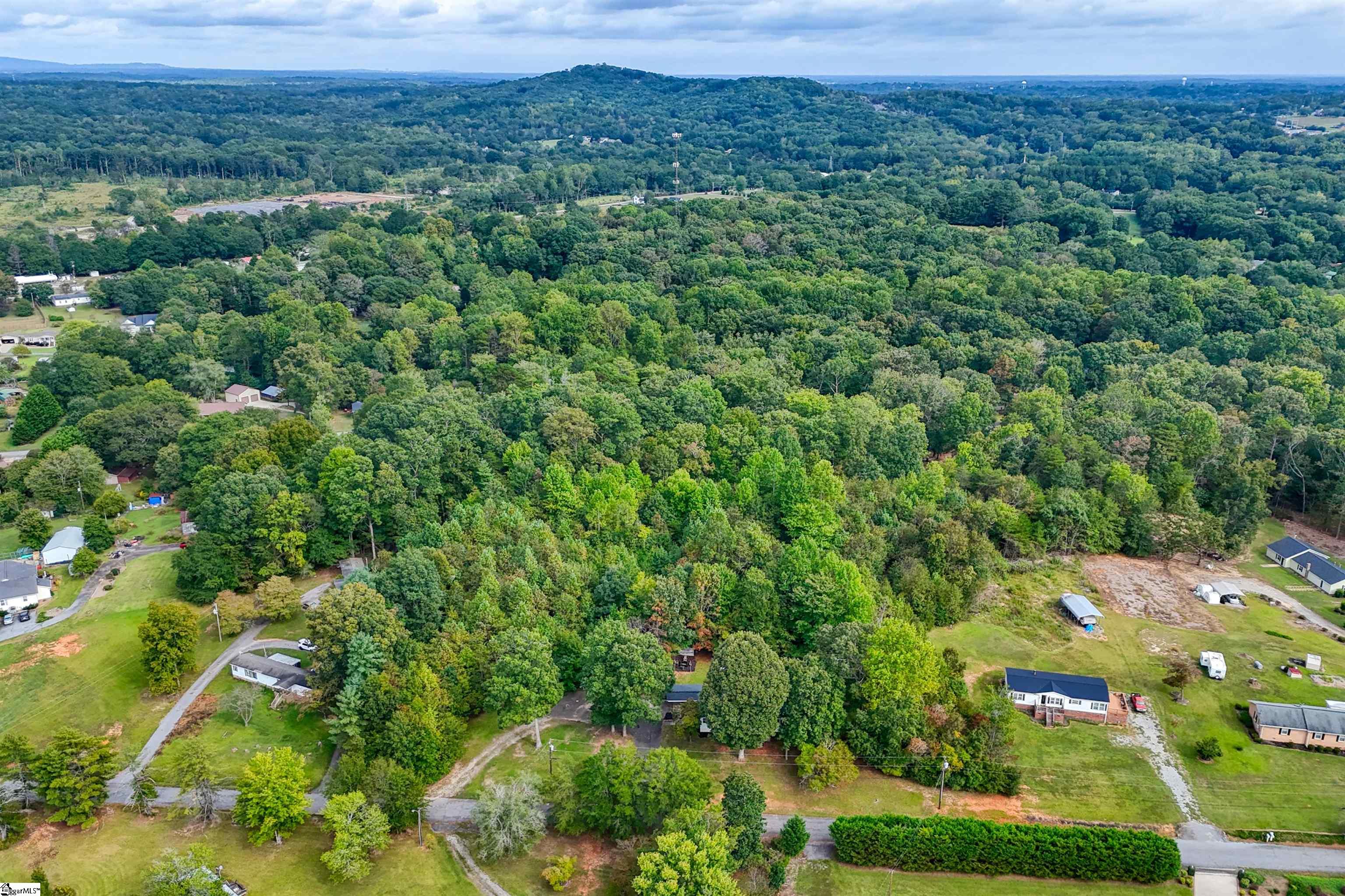 MLS #1571255 image #37