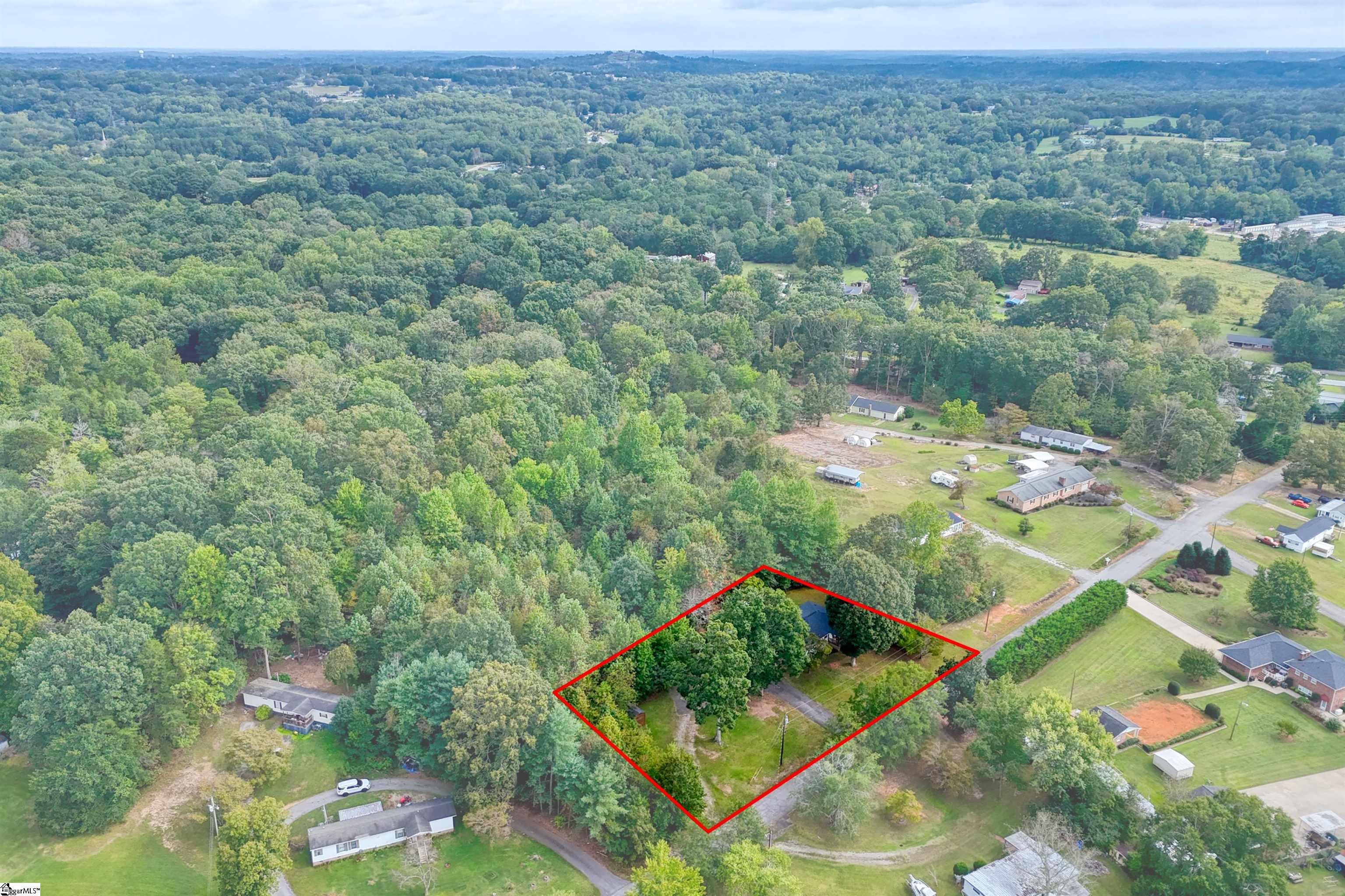 MLS #1571255 image #38