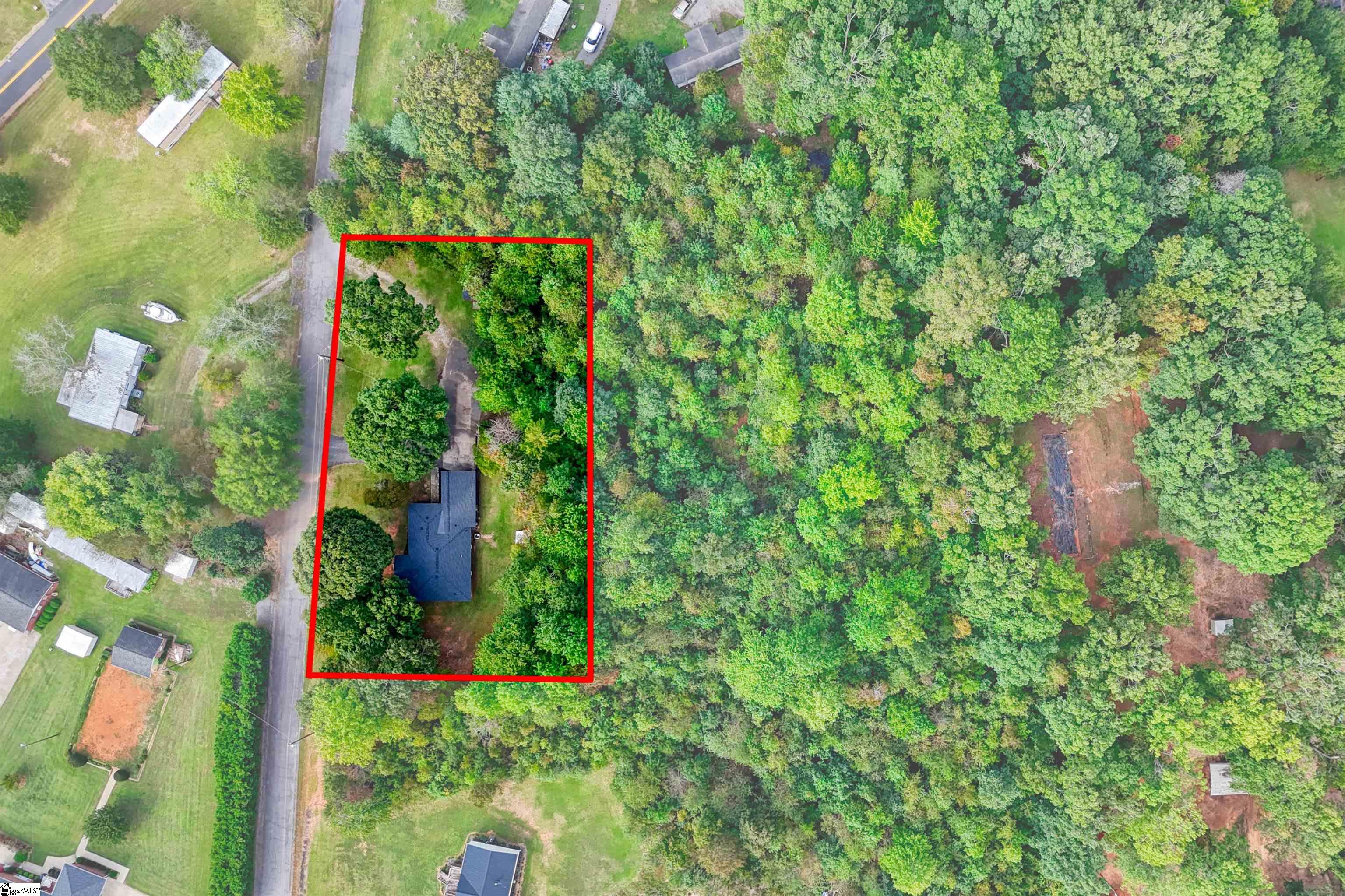 MLS #1571255 image #4