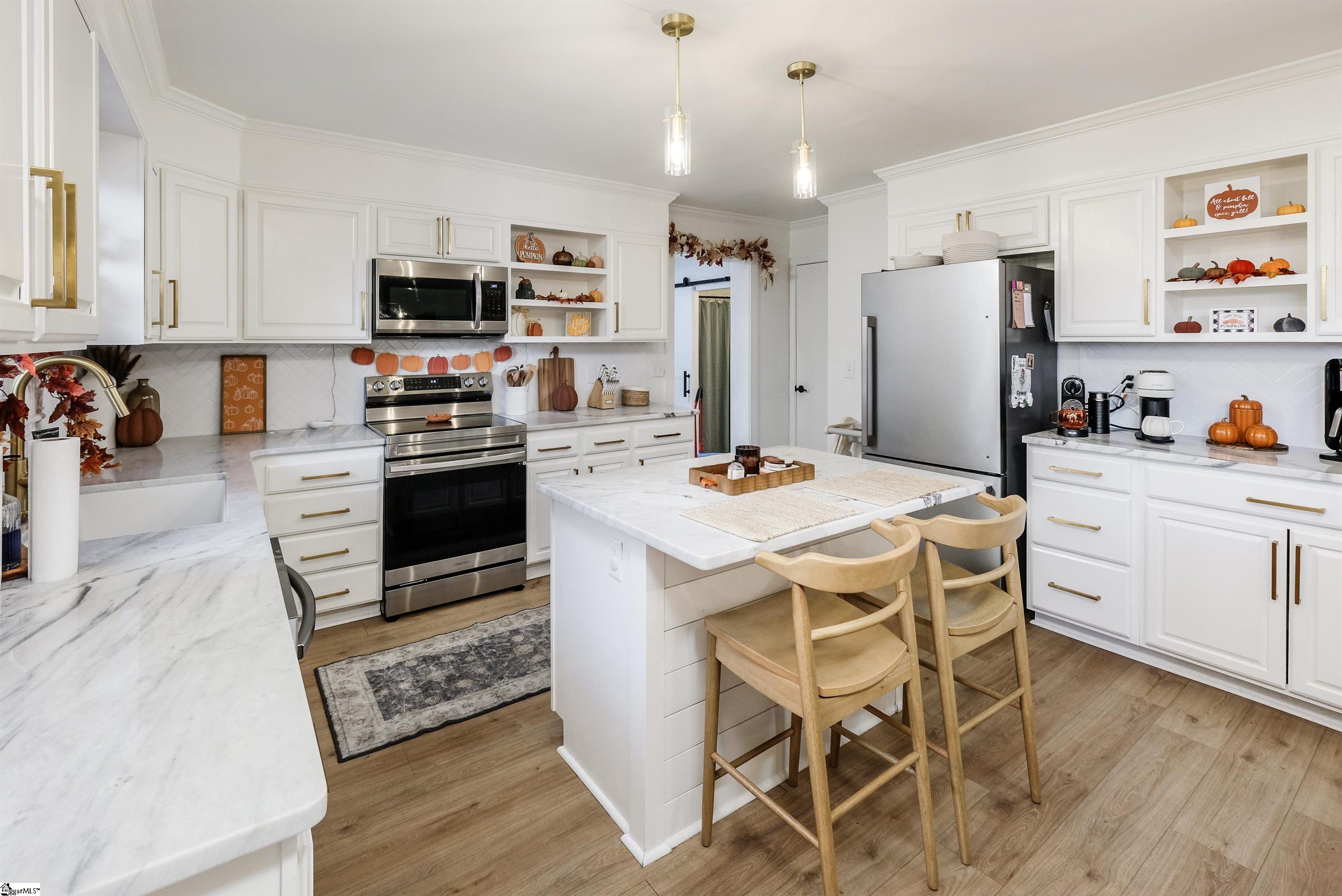 MLS #1571255 image #5