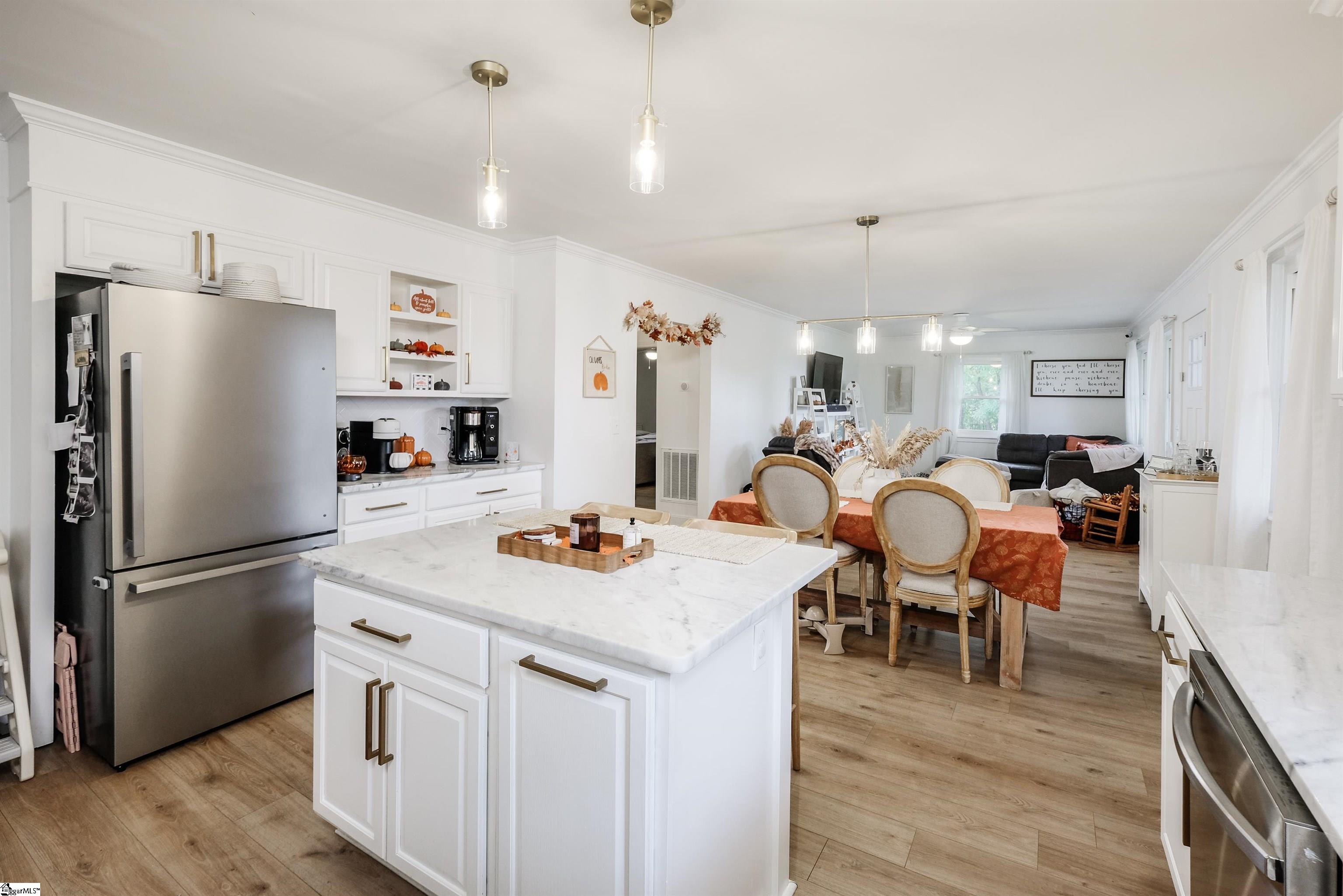 MLS #1571255 image #6