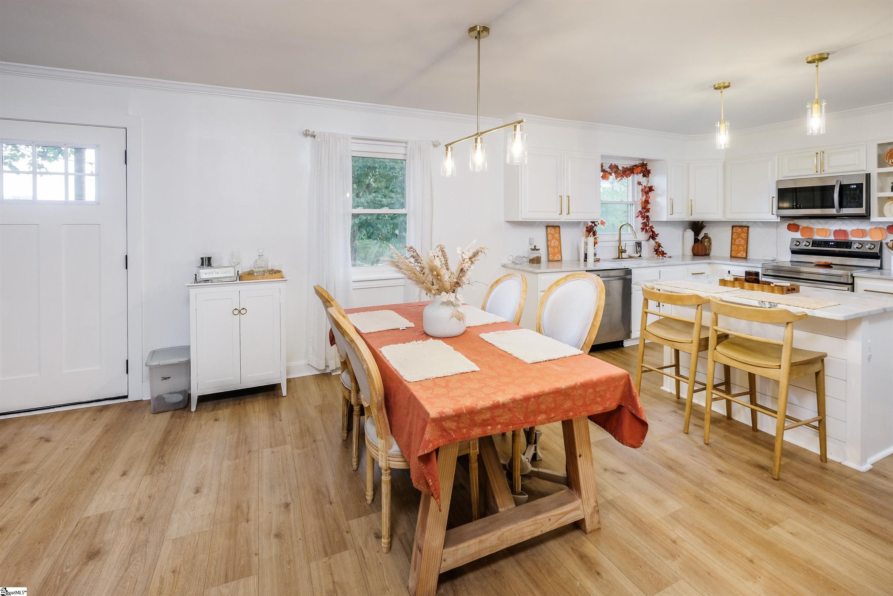 MLS #1571255 image #8