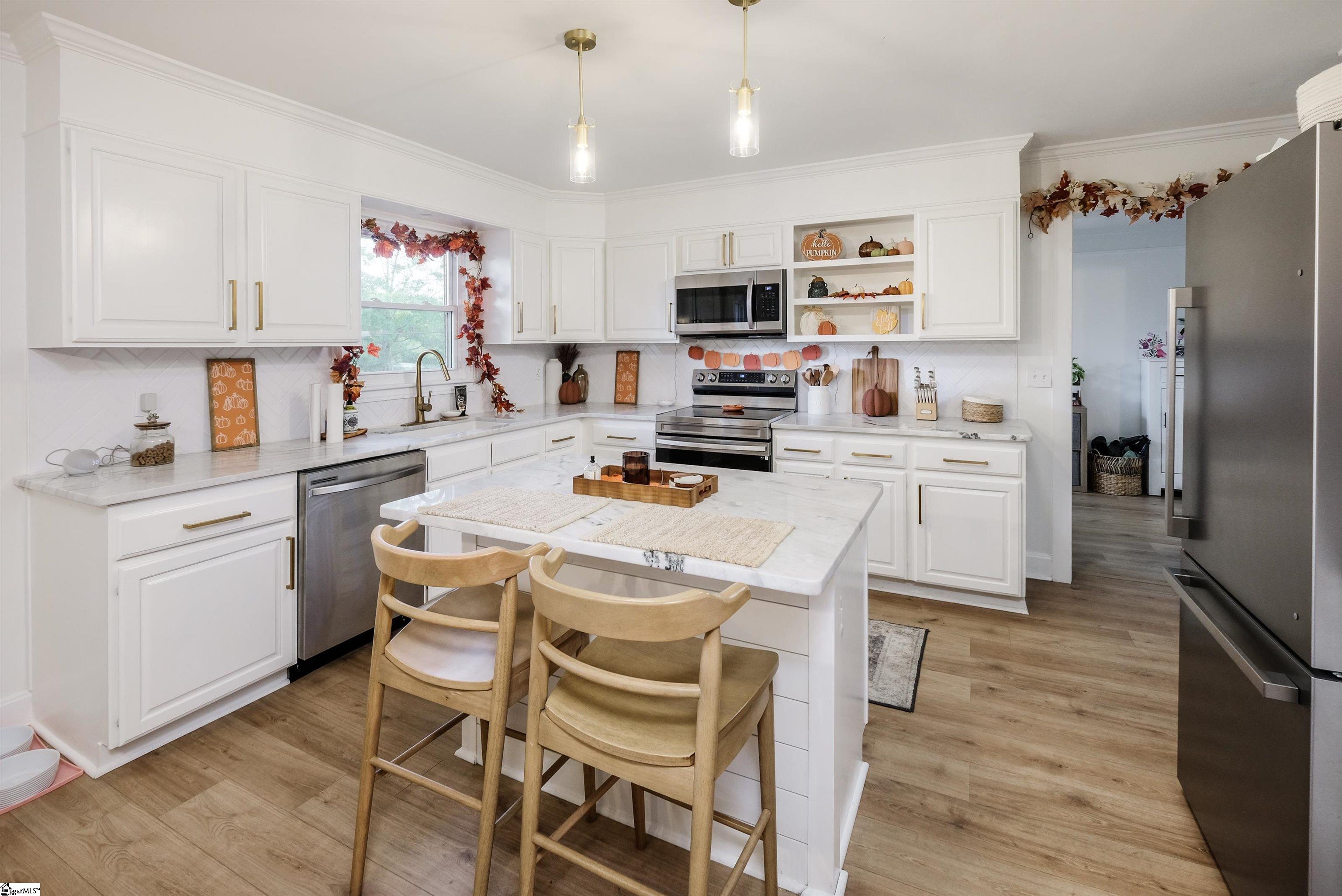 MLS #1571255 image #9