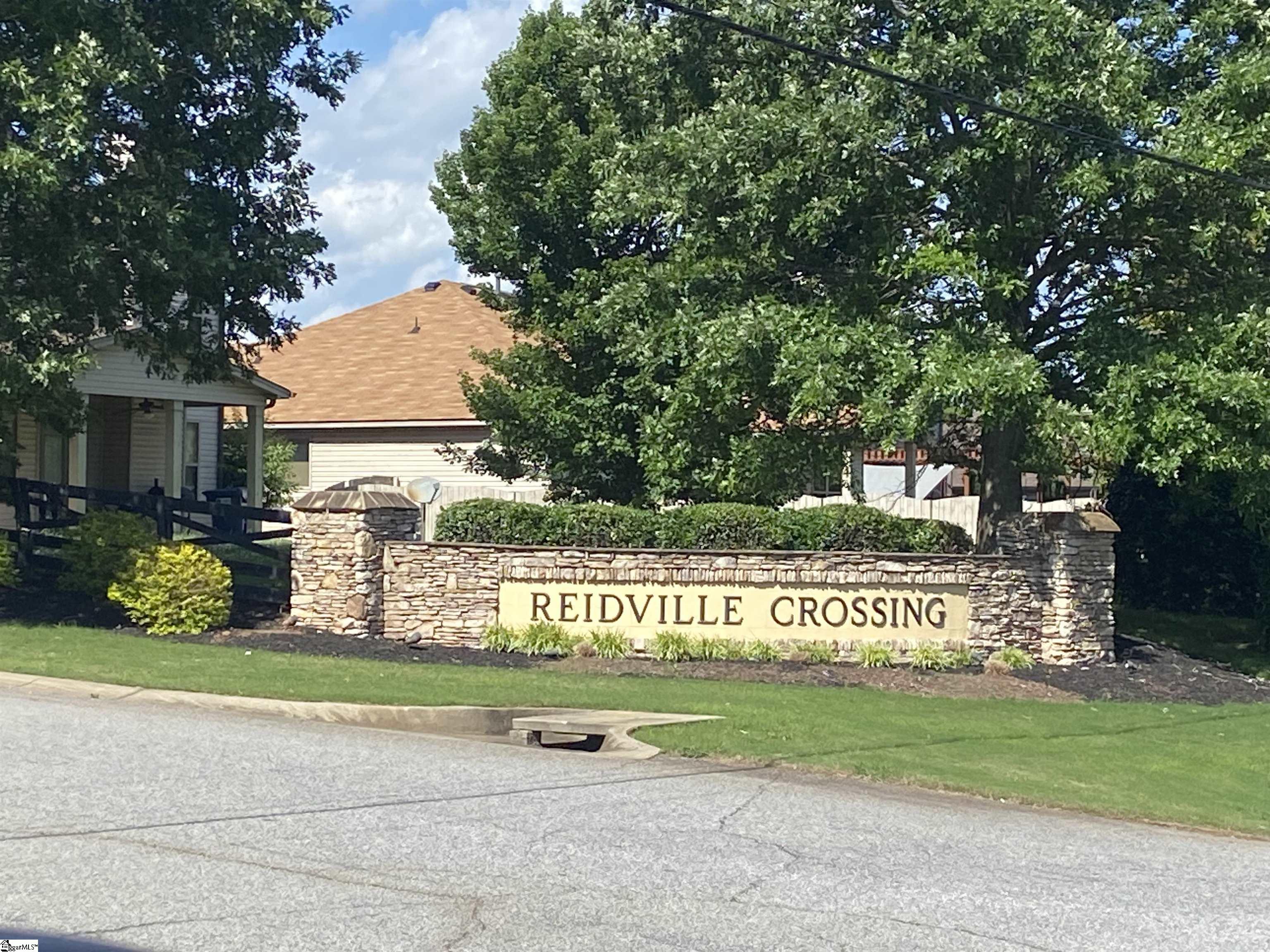 MLS #1571265 image #2