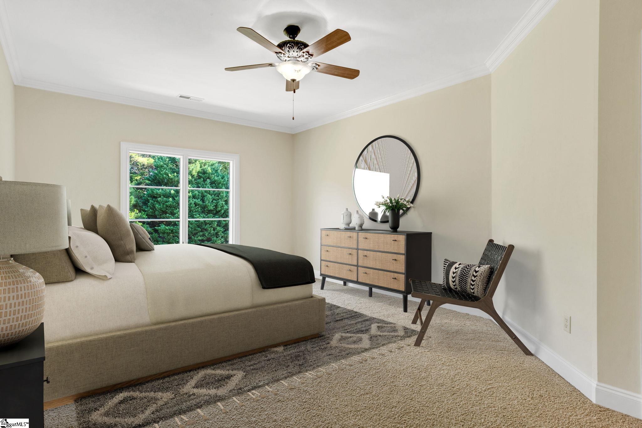 MLS #1571293 image #31