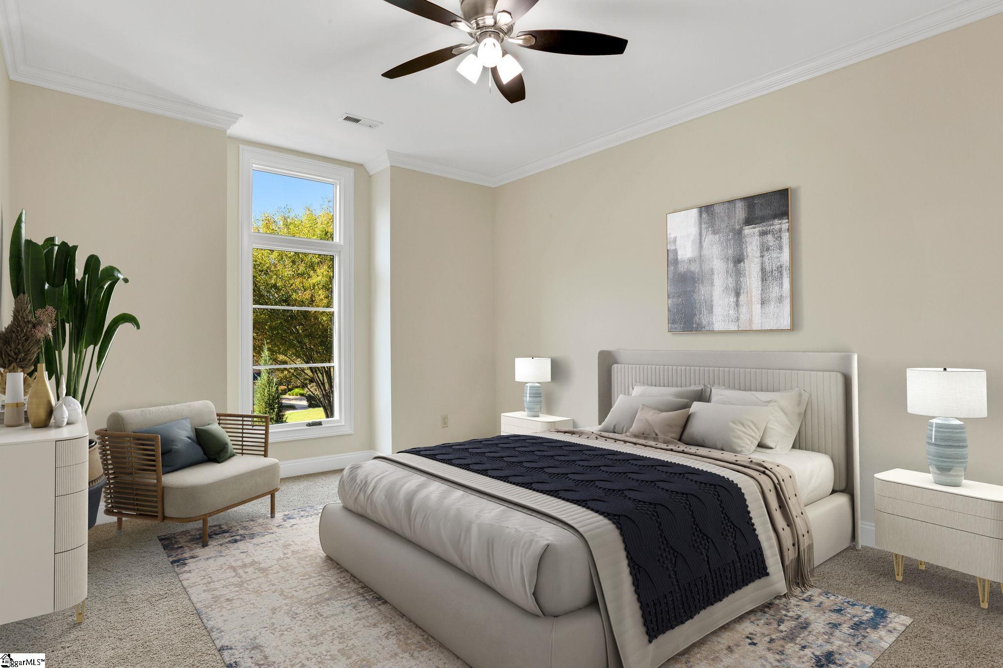 MLS #1571293 image #36