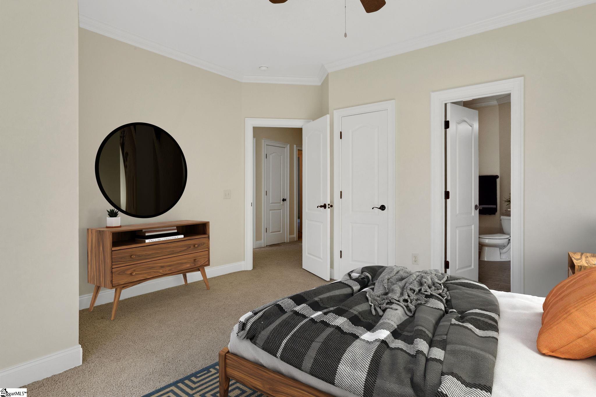 MLS #1571293 image #38