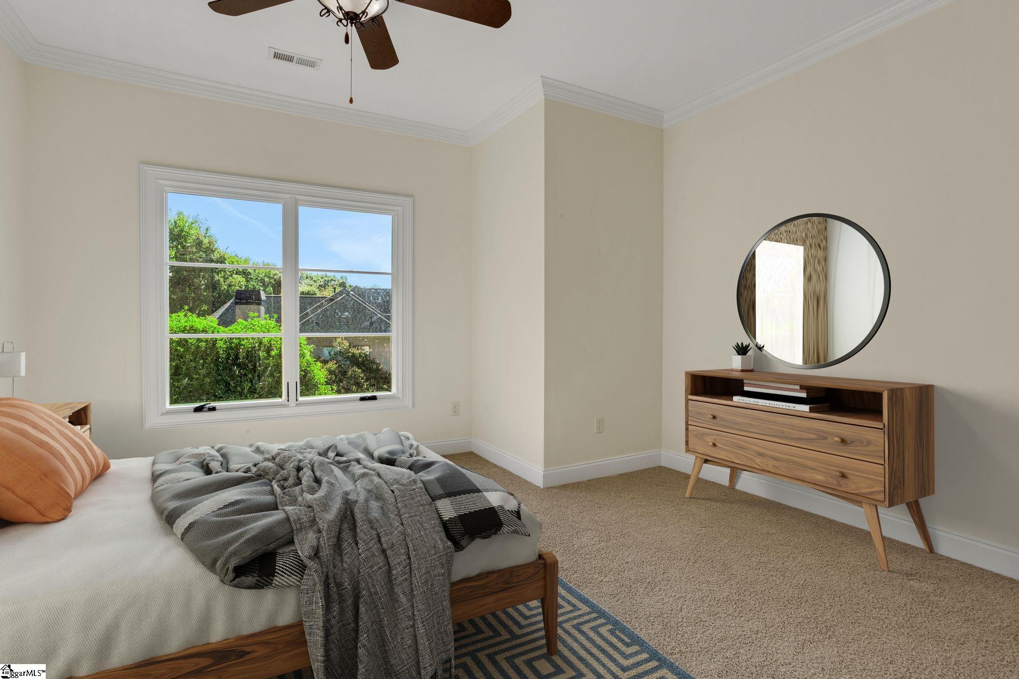 MLS #1571293 image #39