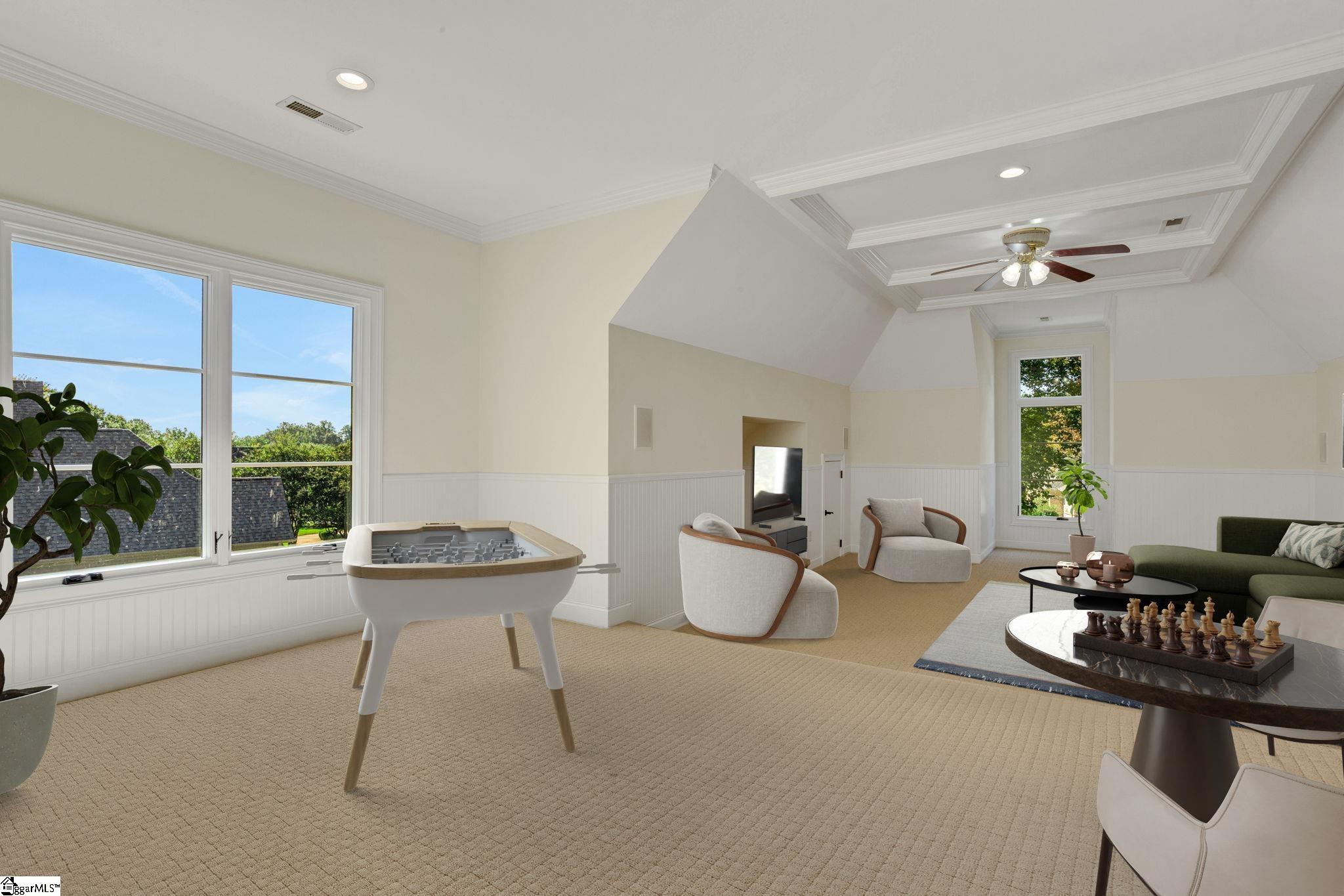 MLS #1571293 image #40