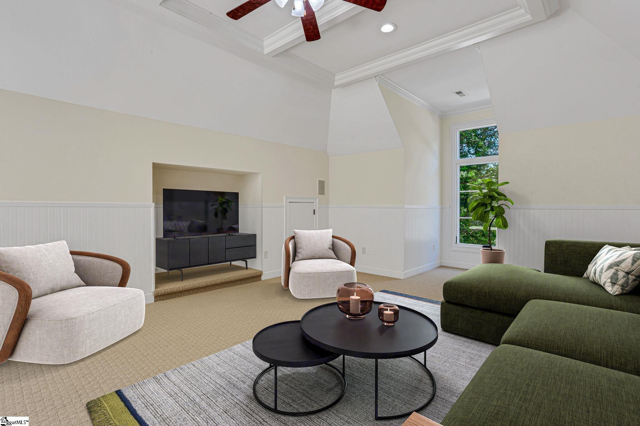 MLS #1571293 image #41