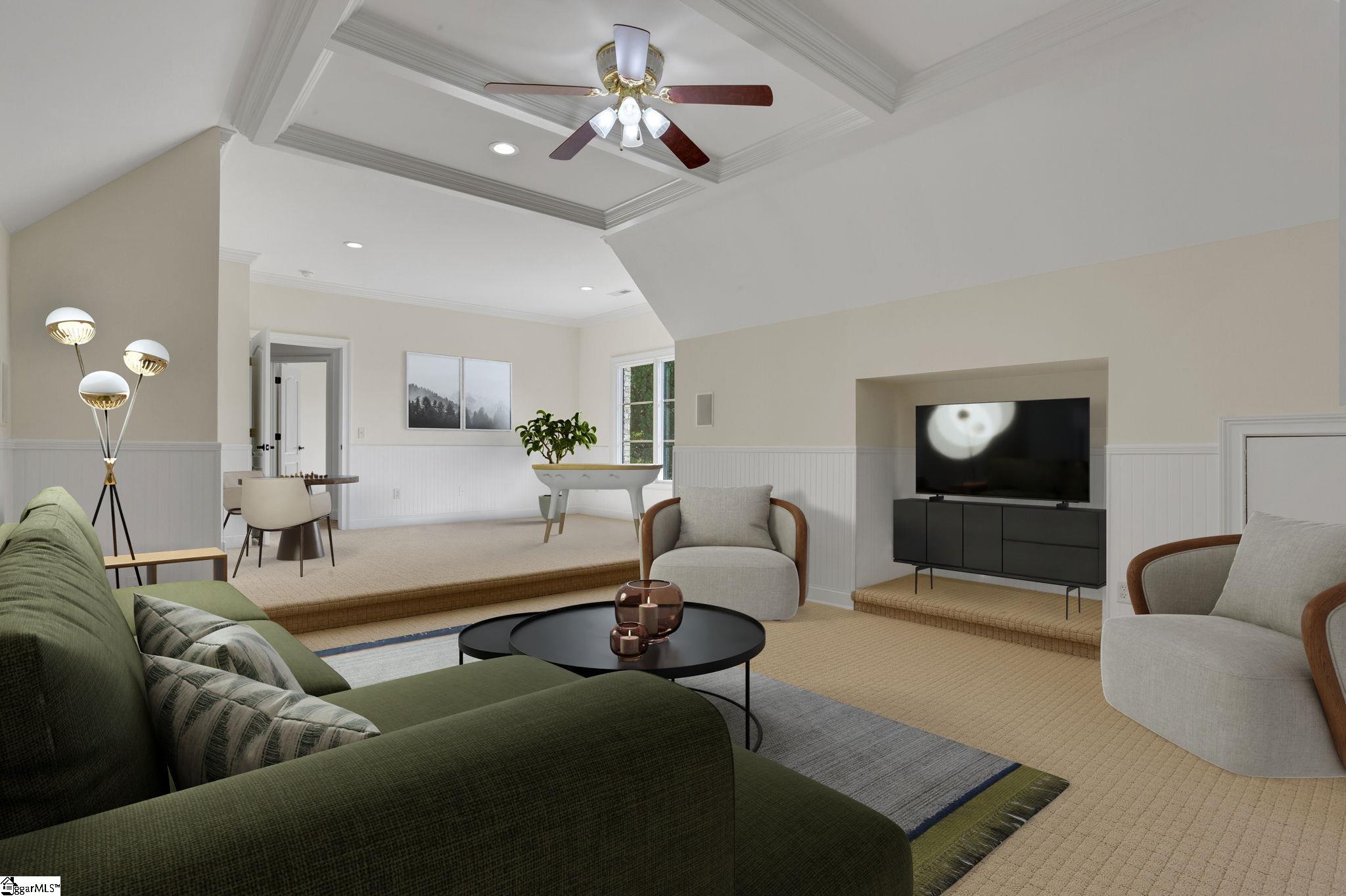 MLS #1571293 image #42