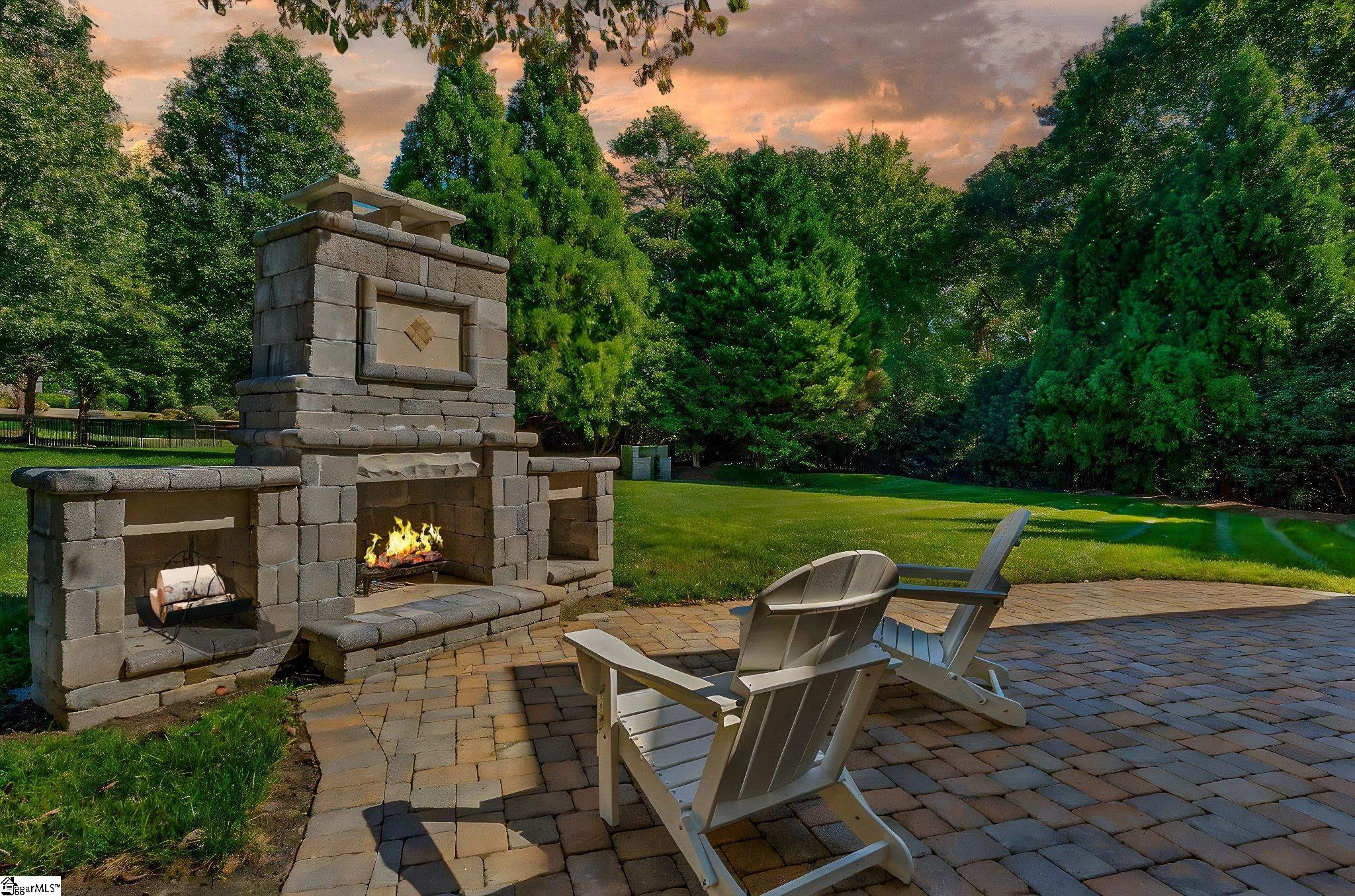 MLS #1571293 image #49