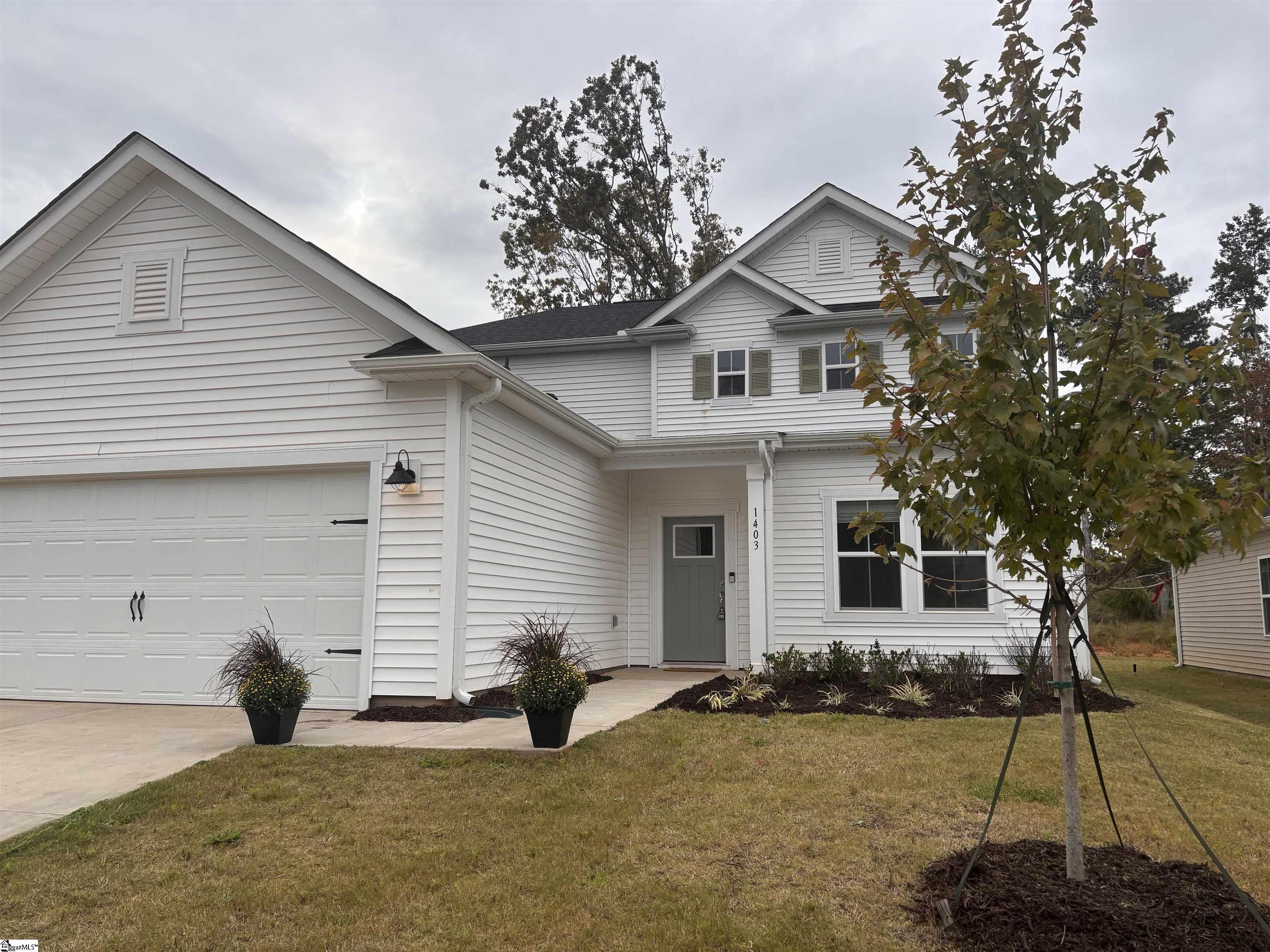 MLS #1571306 image #0