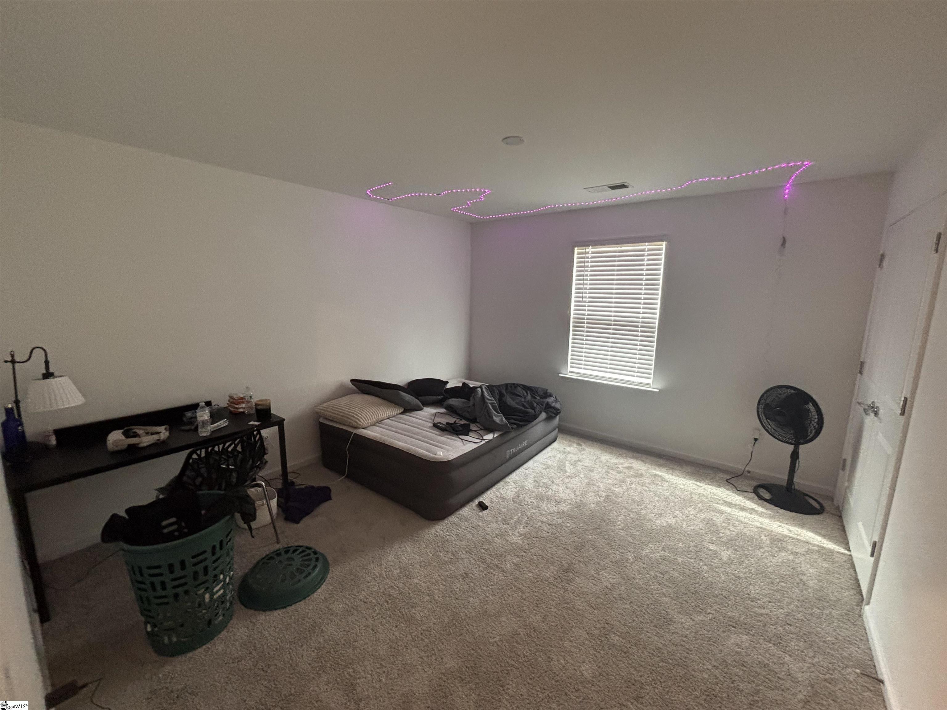 MLS #1571306 image #10