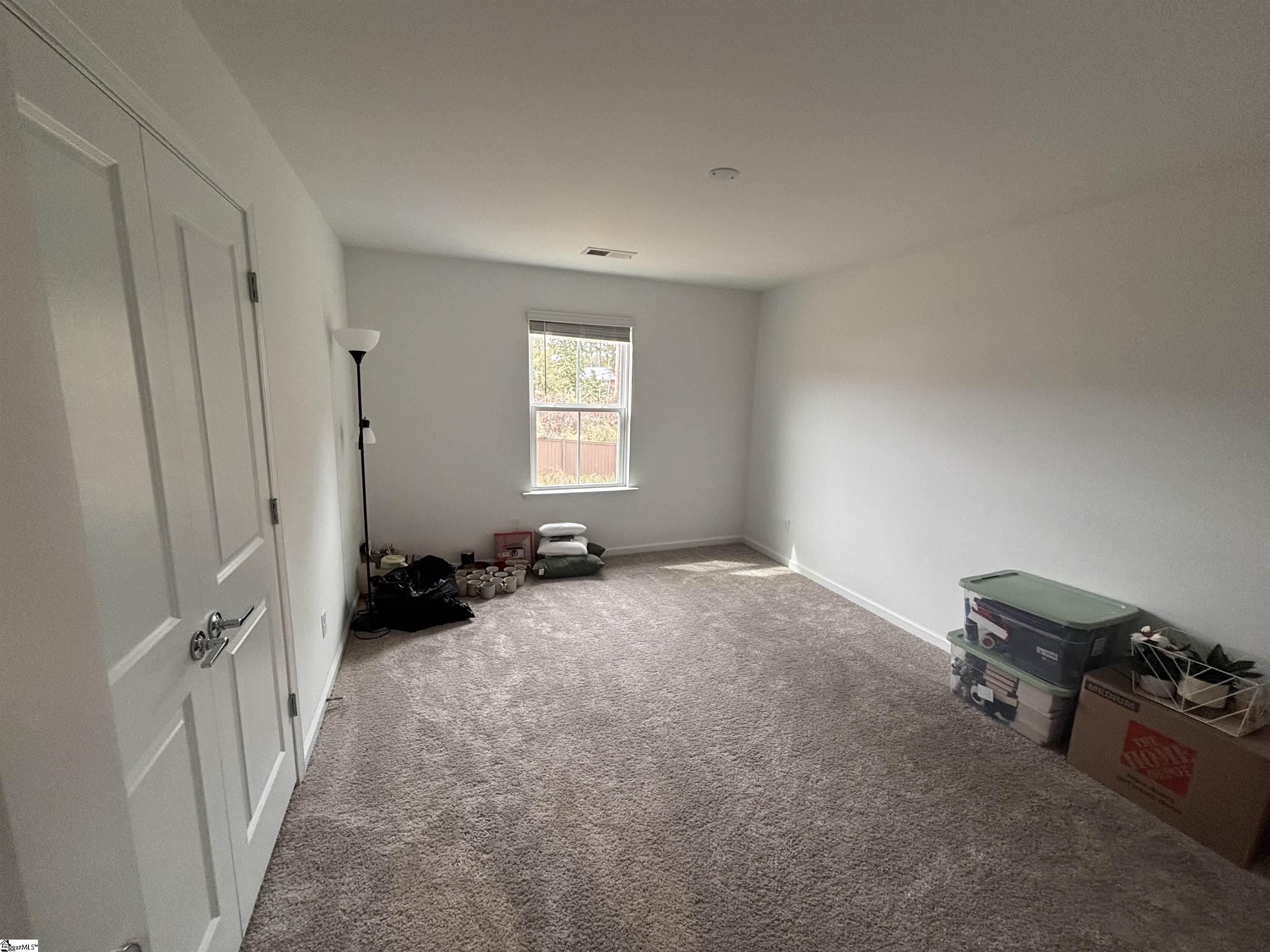 MLS #1571306 image #11