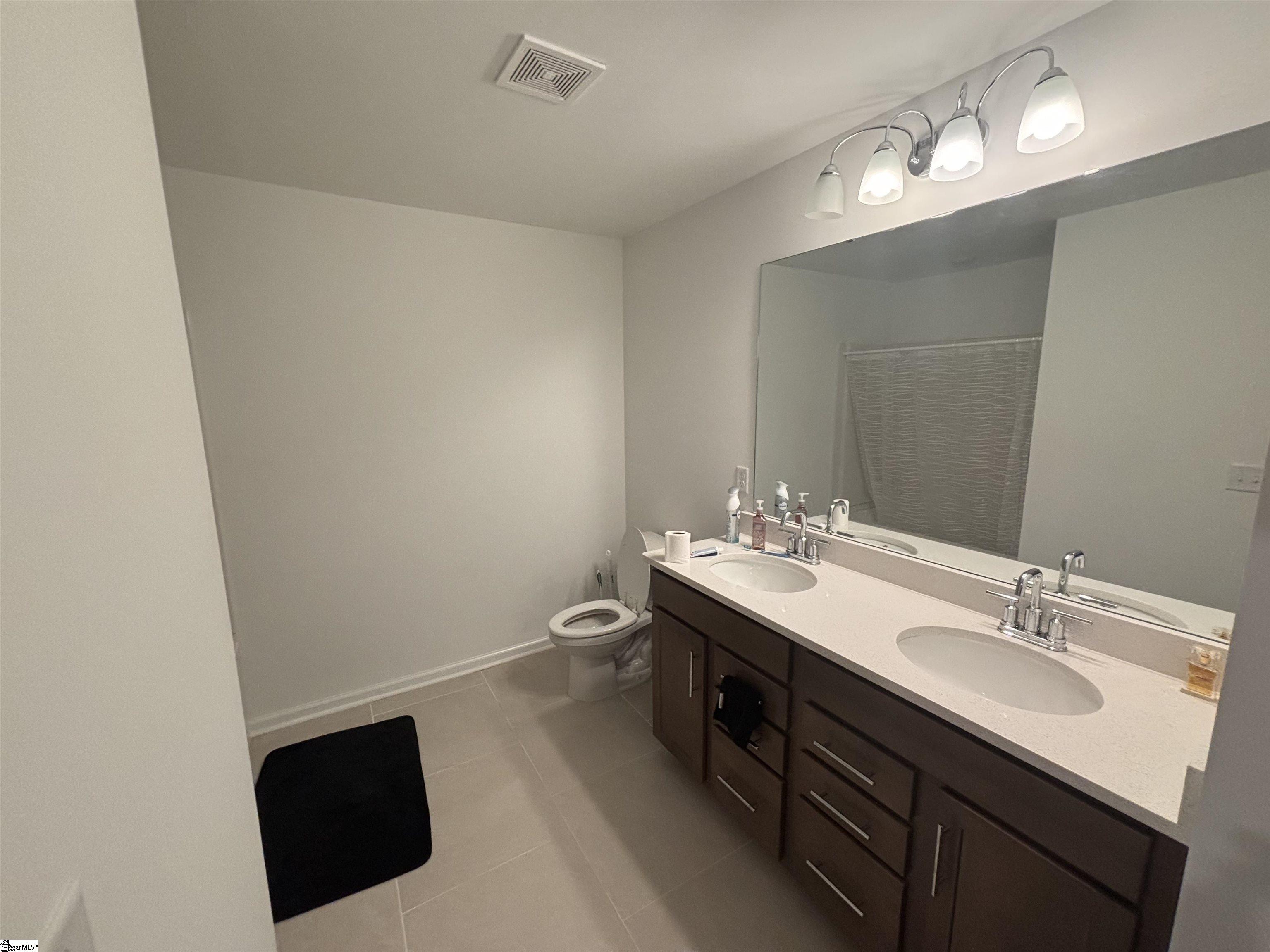 MLS #1571306 image #12