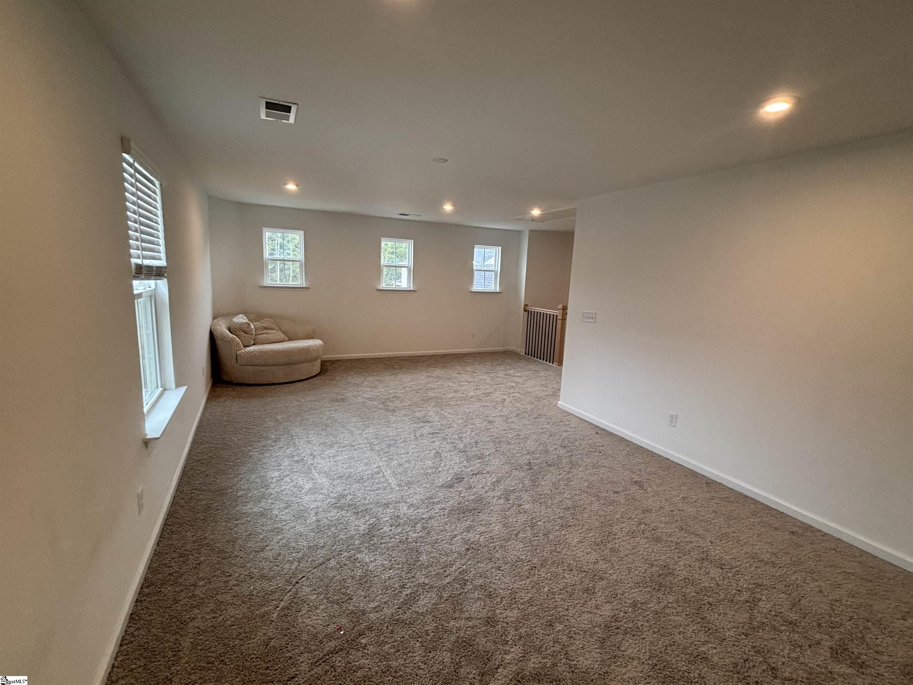 MLS #1571306 image #15