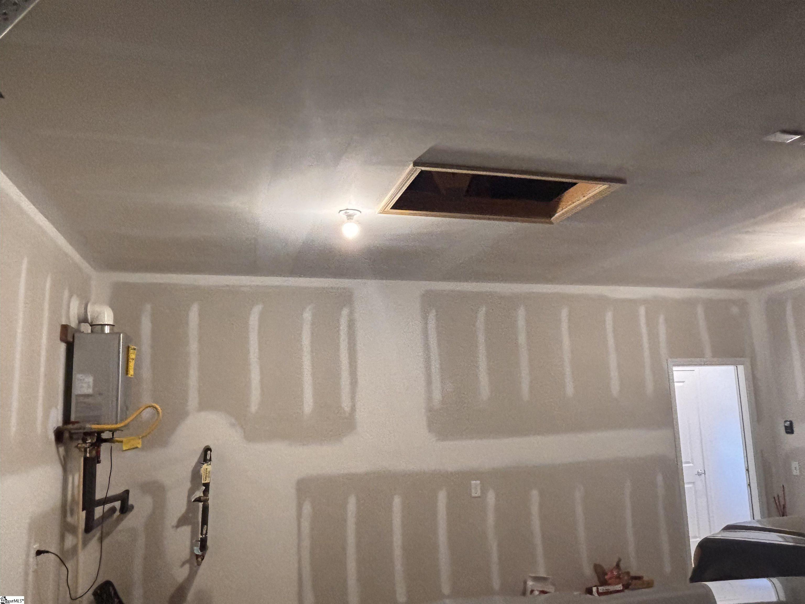 MLS #1571306 image #16