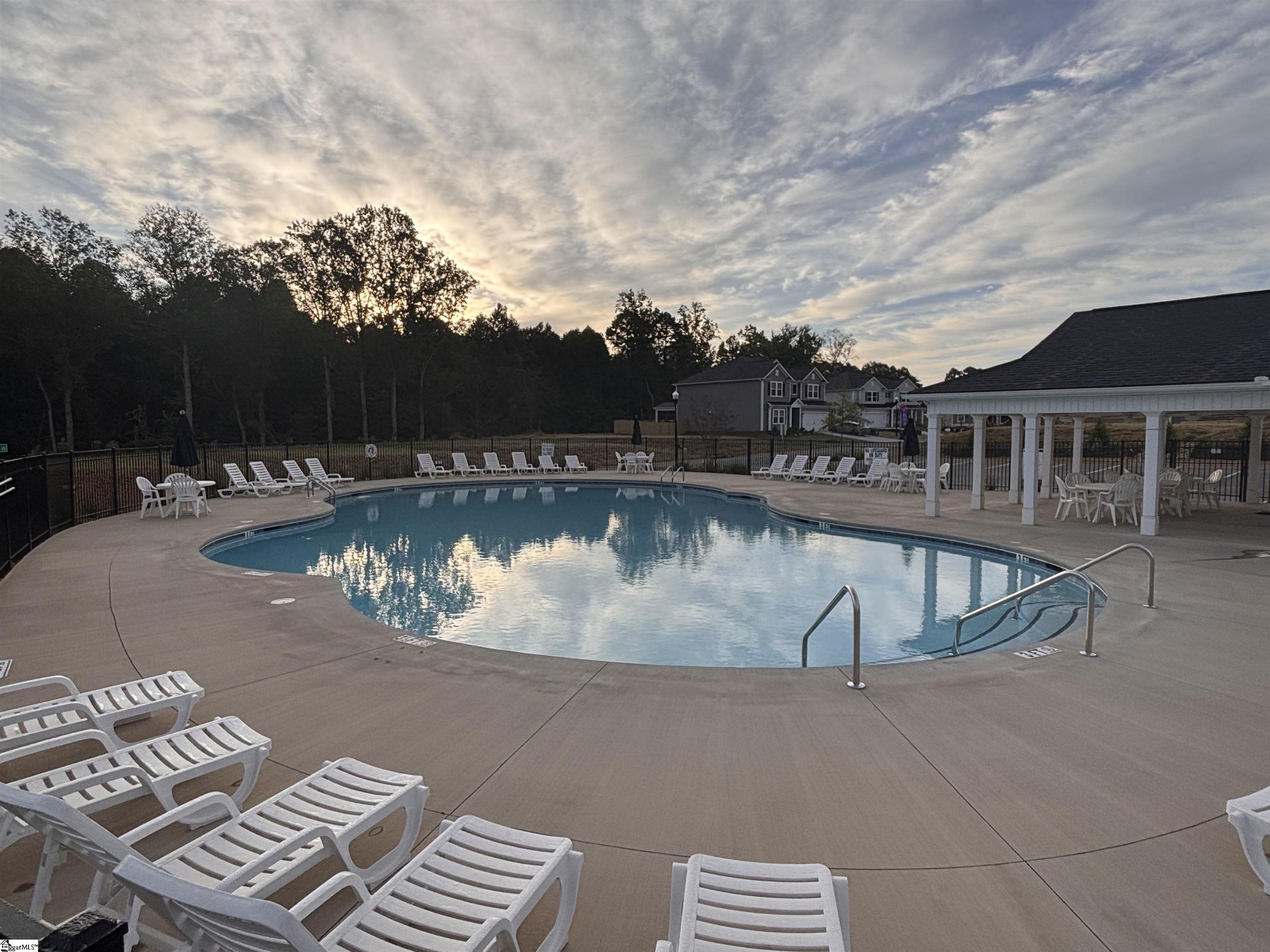 MLS #1571306 image #20