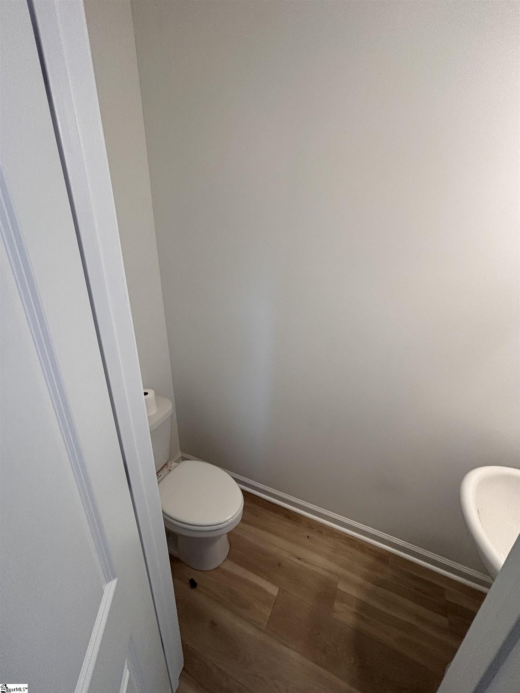 MLS #1571306 image #3