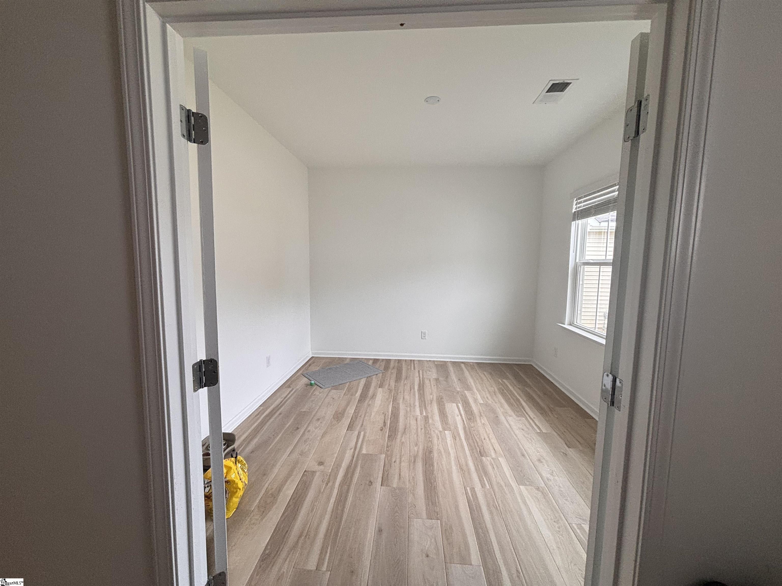 MLS #1571306 image #4