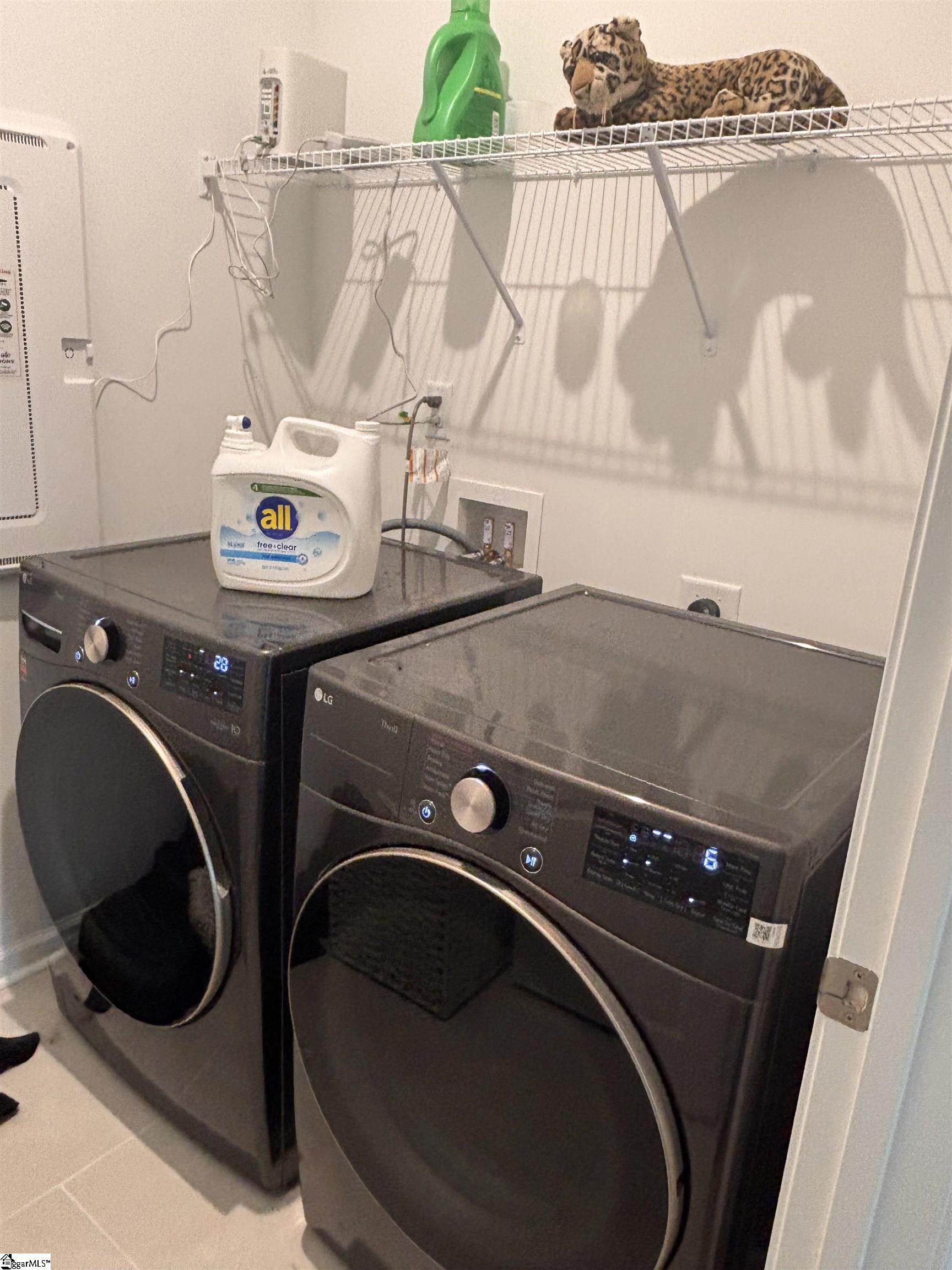 MLS #1571306 image #5