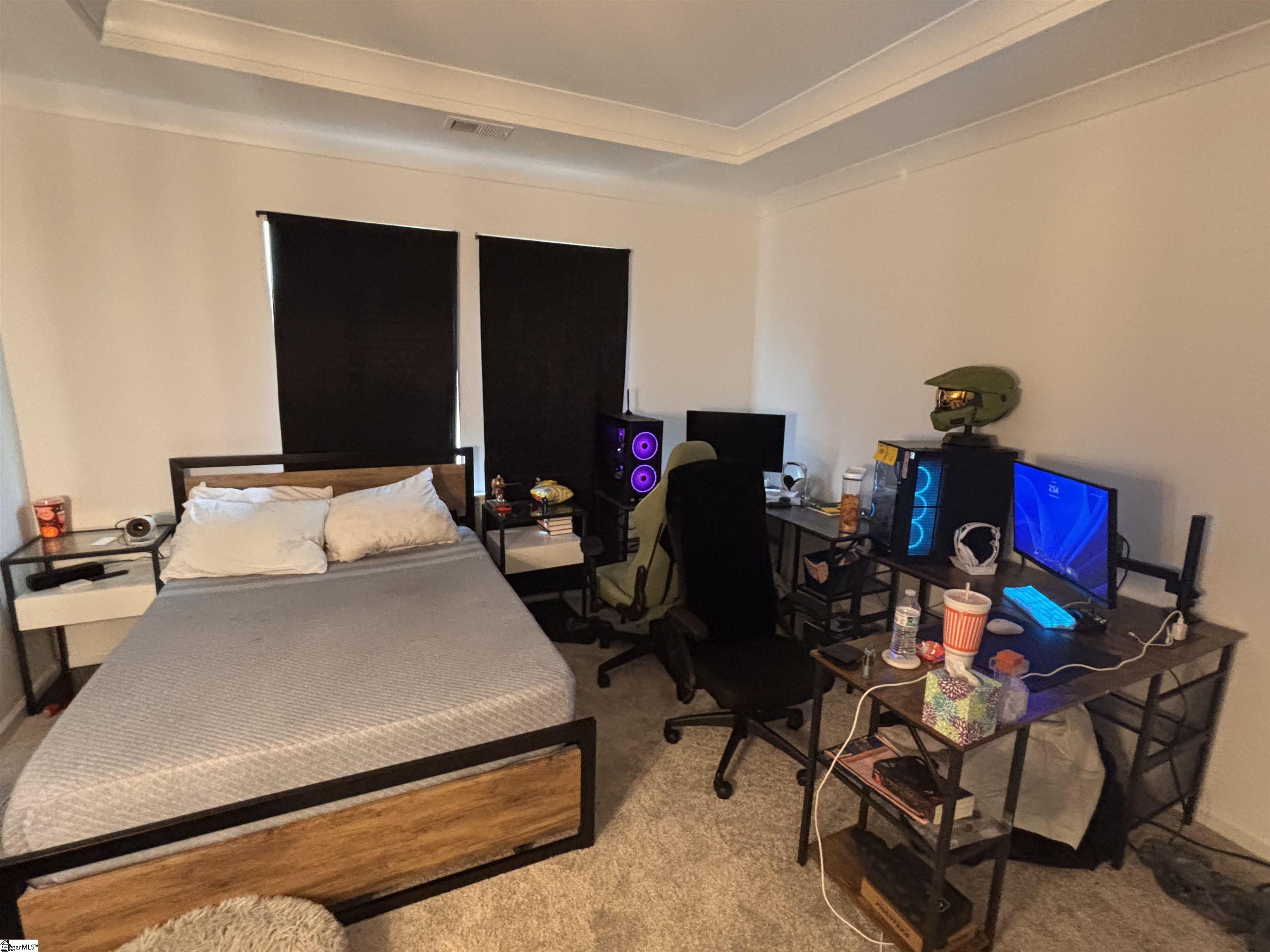 MLS #1571306 image #6