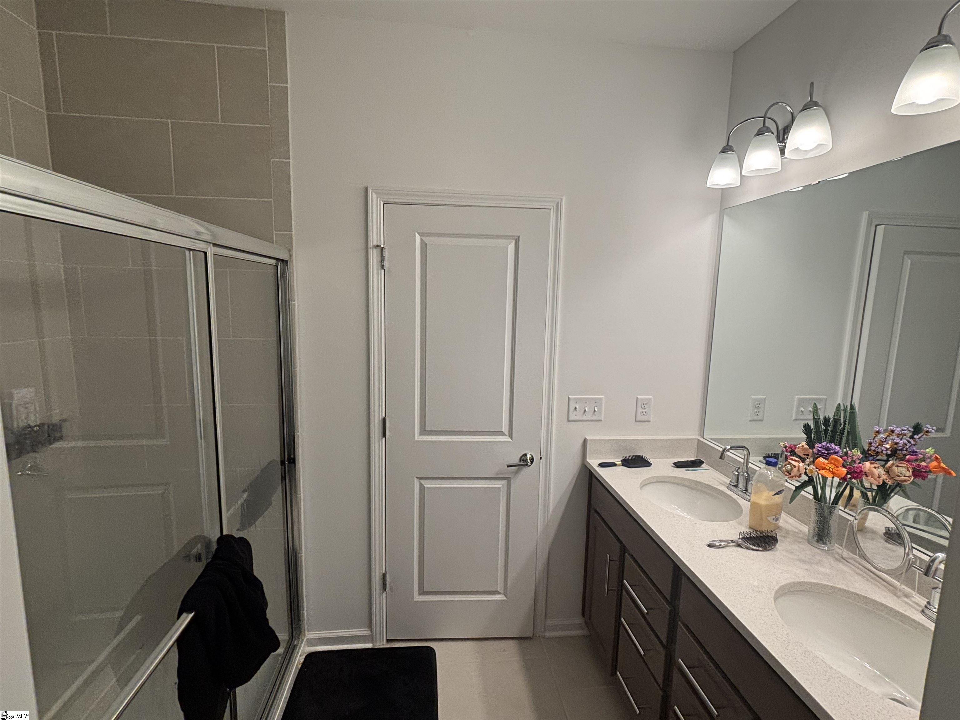 MLS #1571306 image #7