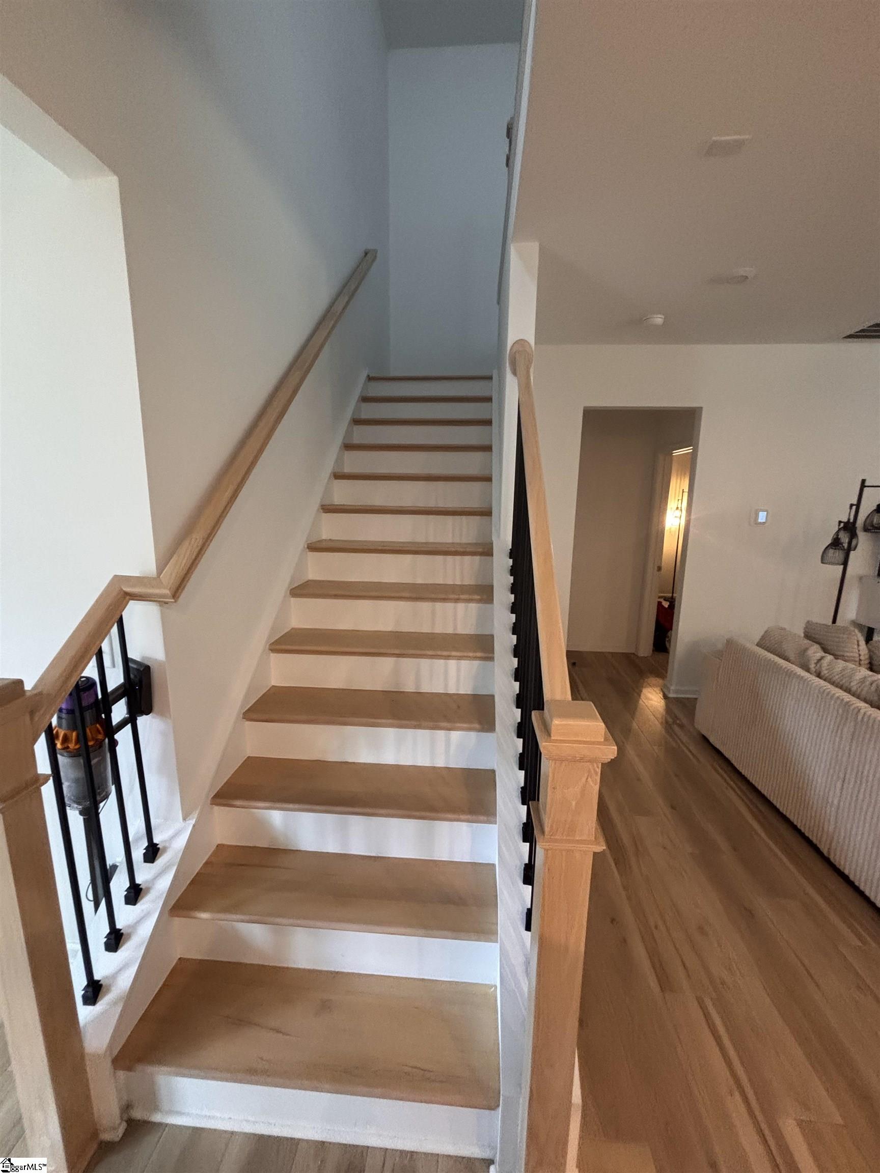 MLS #1571306 image #8