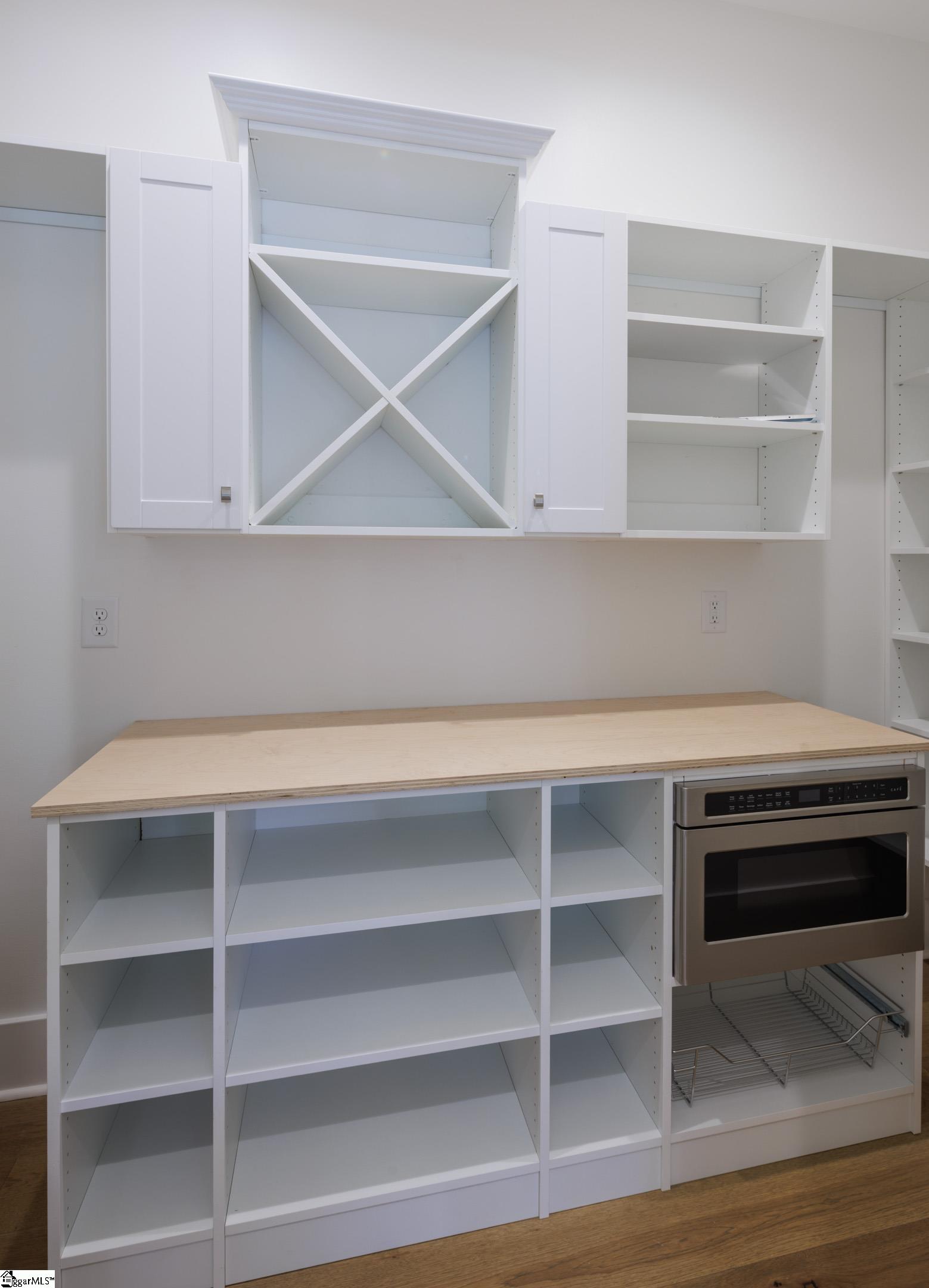 MLS #1571316 image #12