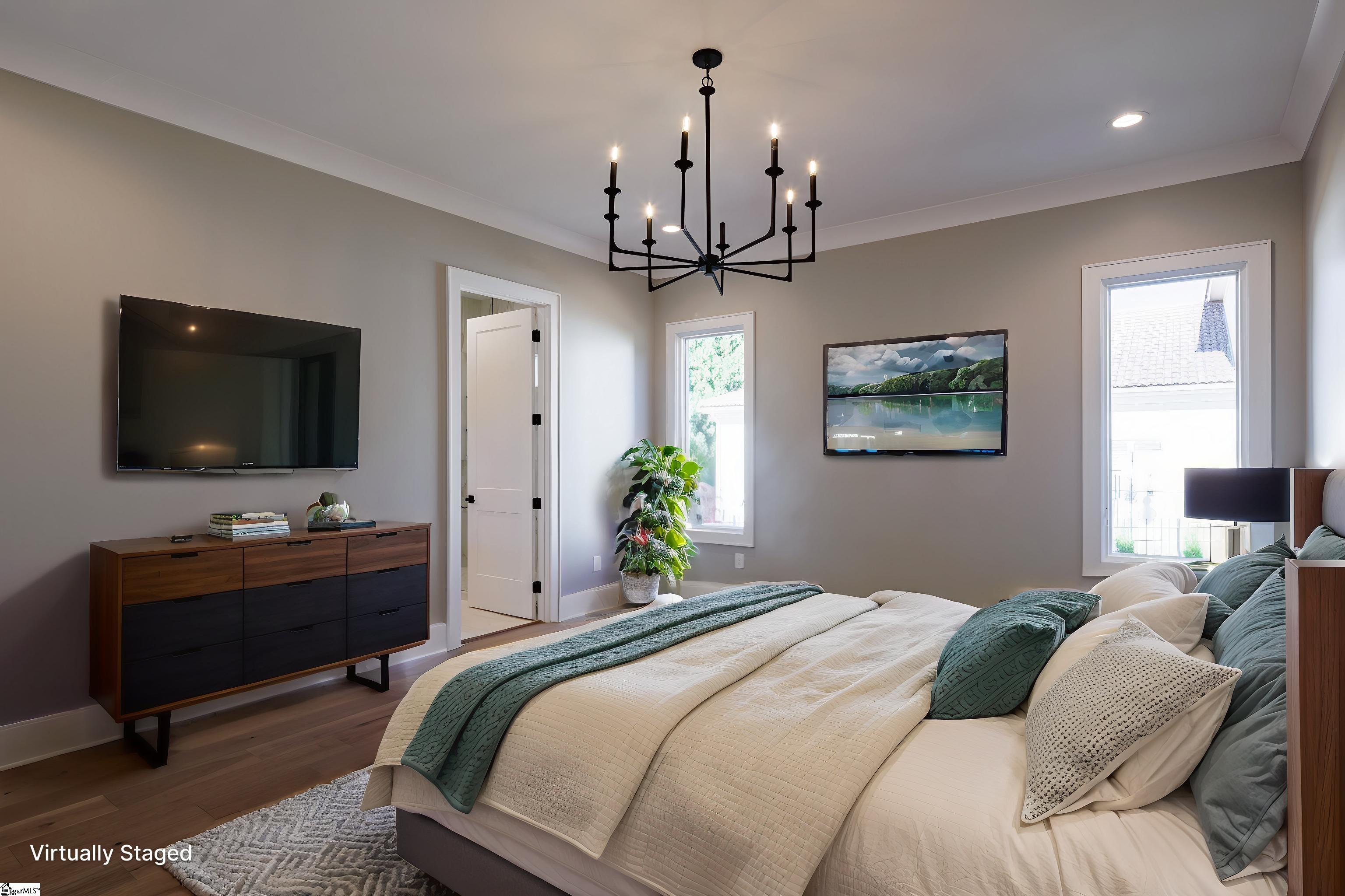 MLS #1571316 image #13